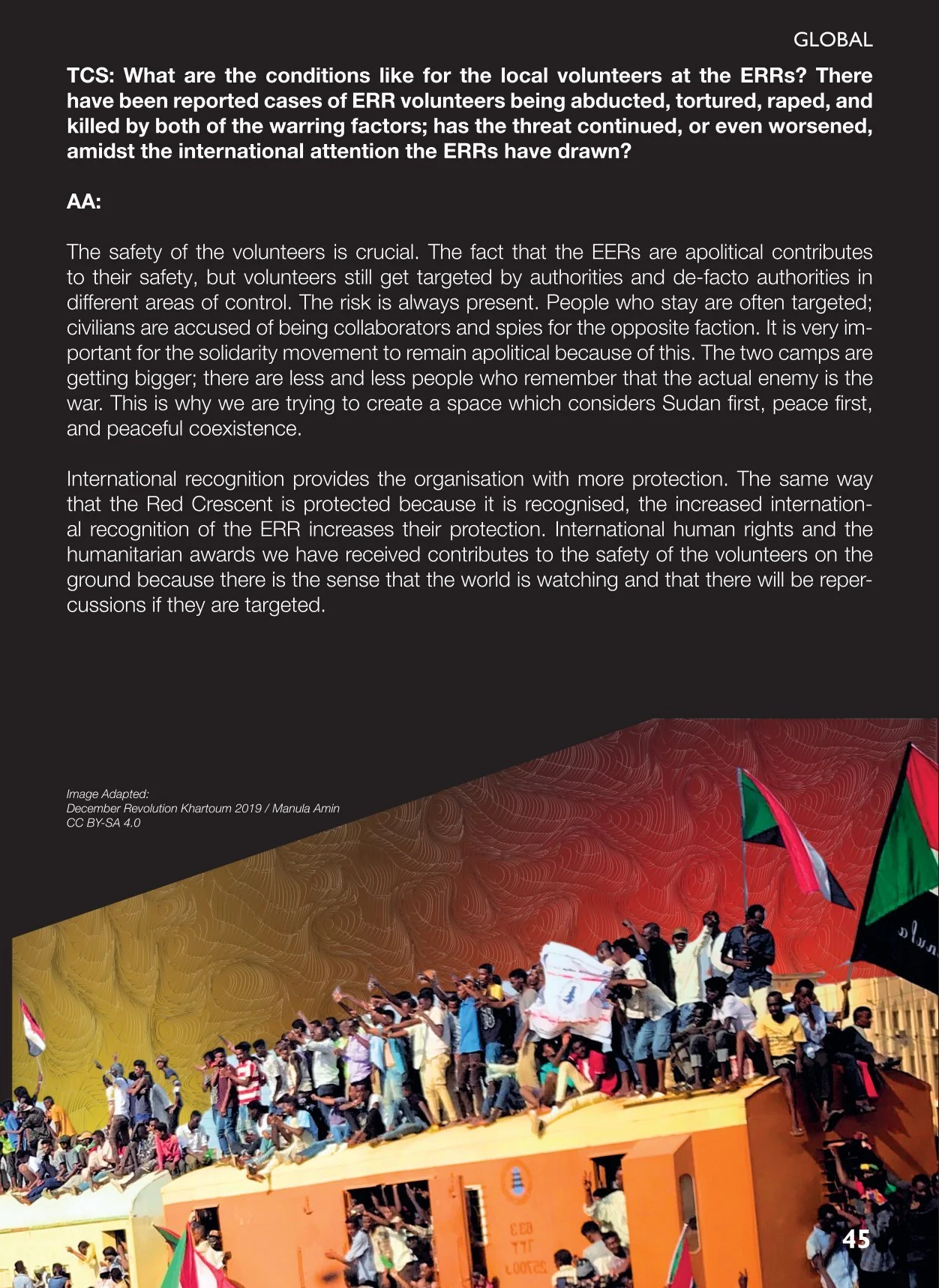 FINAL TCS PRINT - print ready copy - credits super finished 4 website_45.jpg