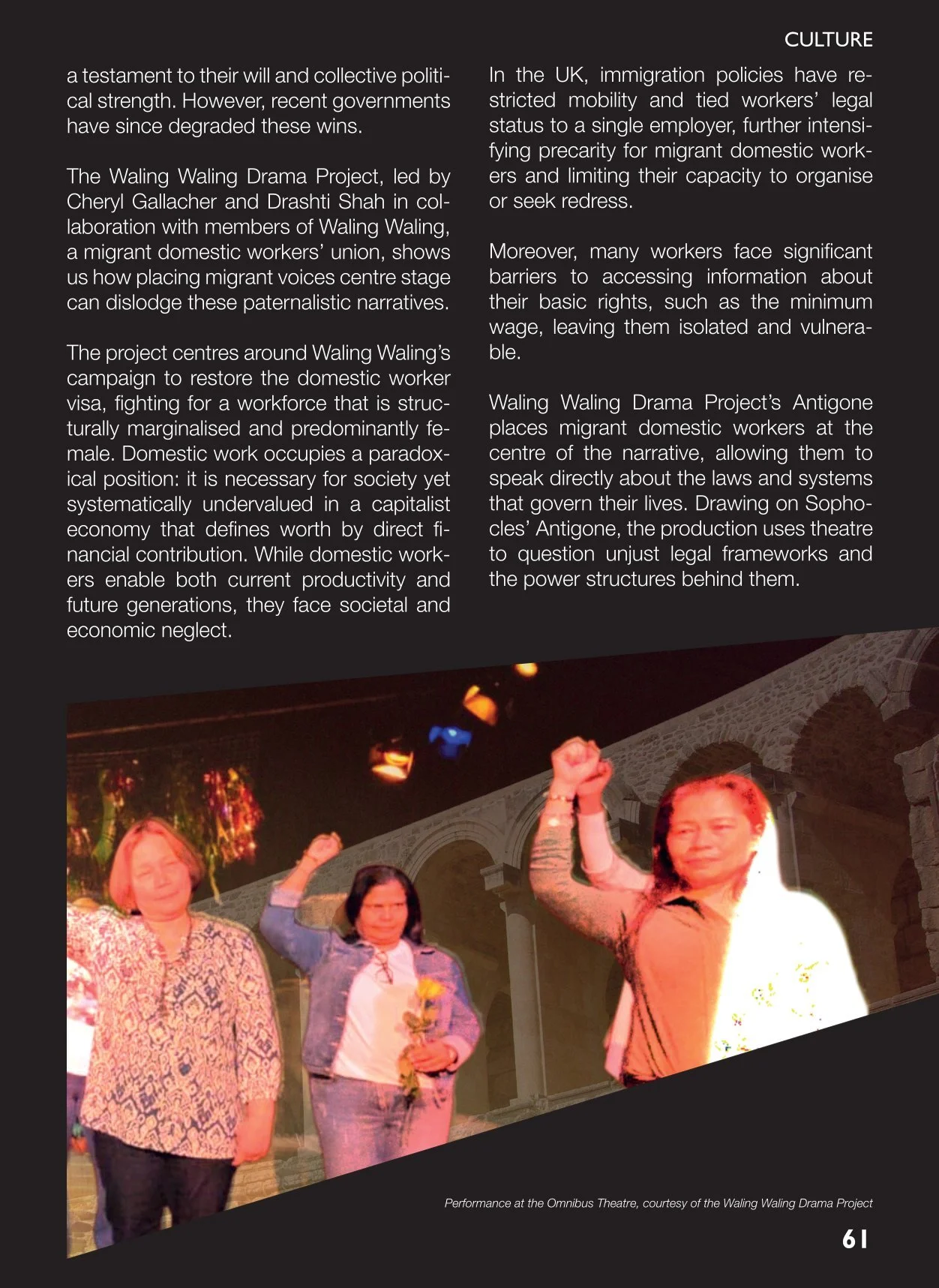 FINAL TCS PRINT - print ready copy - credits super finished 4 website_61.jpg