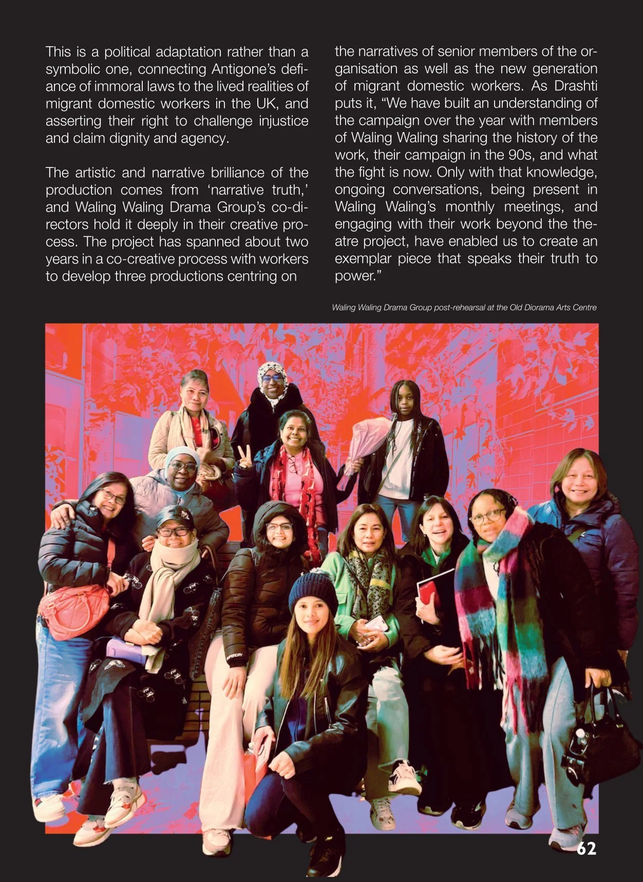 FINAL TCS PRINT - print ready copy - credits super finished 4 website_62.jpg