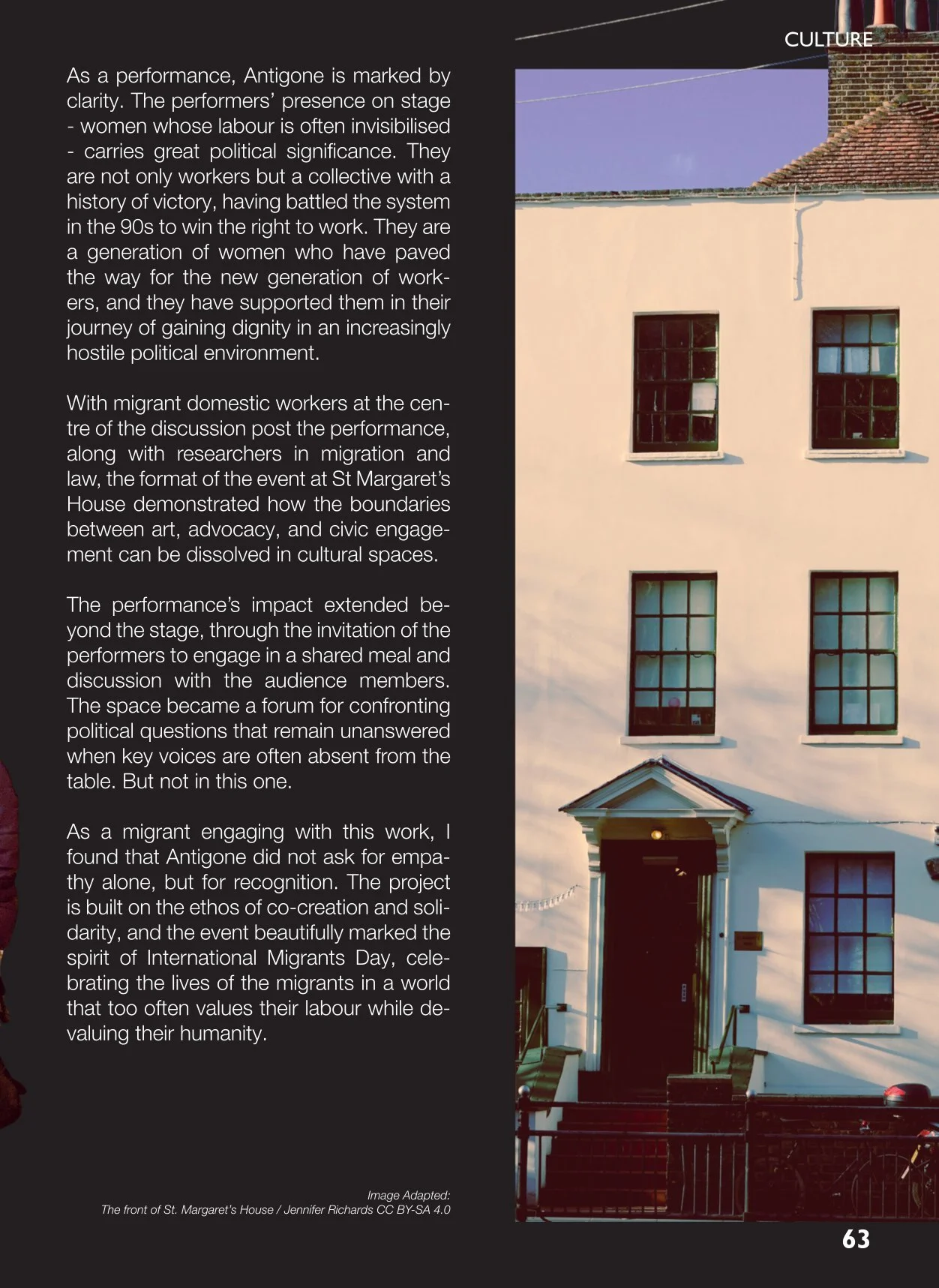 FINAL TCS PRINT - print ready copy - credits super finished 4 website_63.jpg