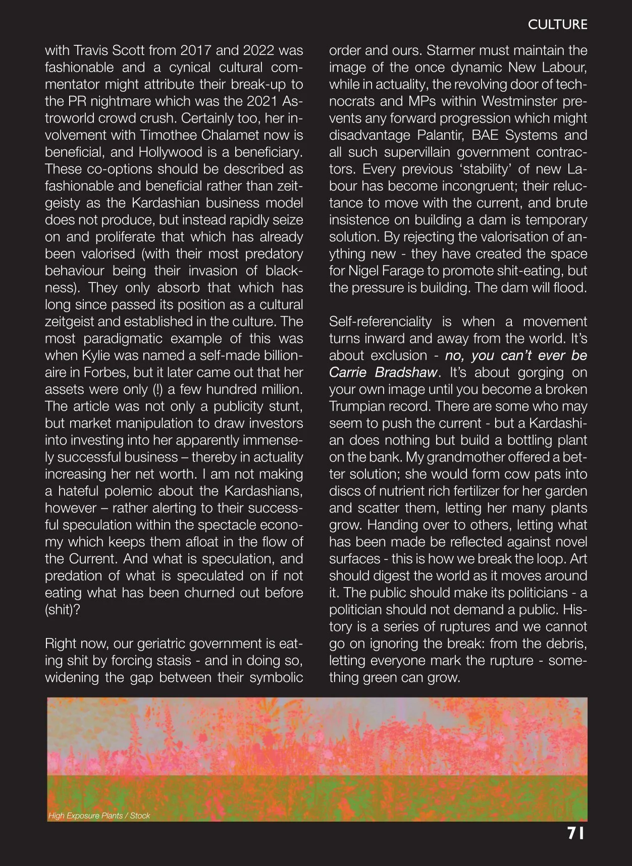 FINAL TCS PRINT - print ready copy - credits super finished 4 website_71.jpg