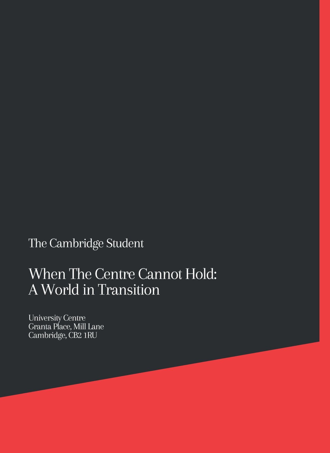 FINAL TCS PRINT - print ready copy - credits super finished 4 website_74.jpg