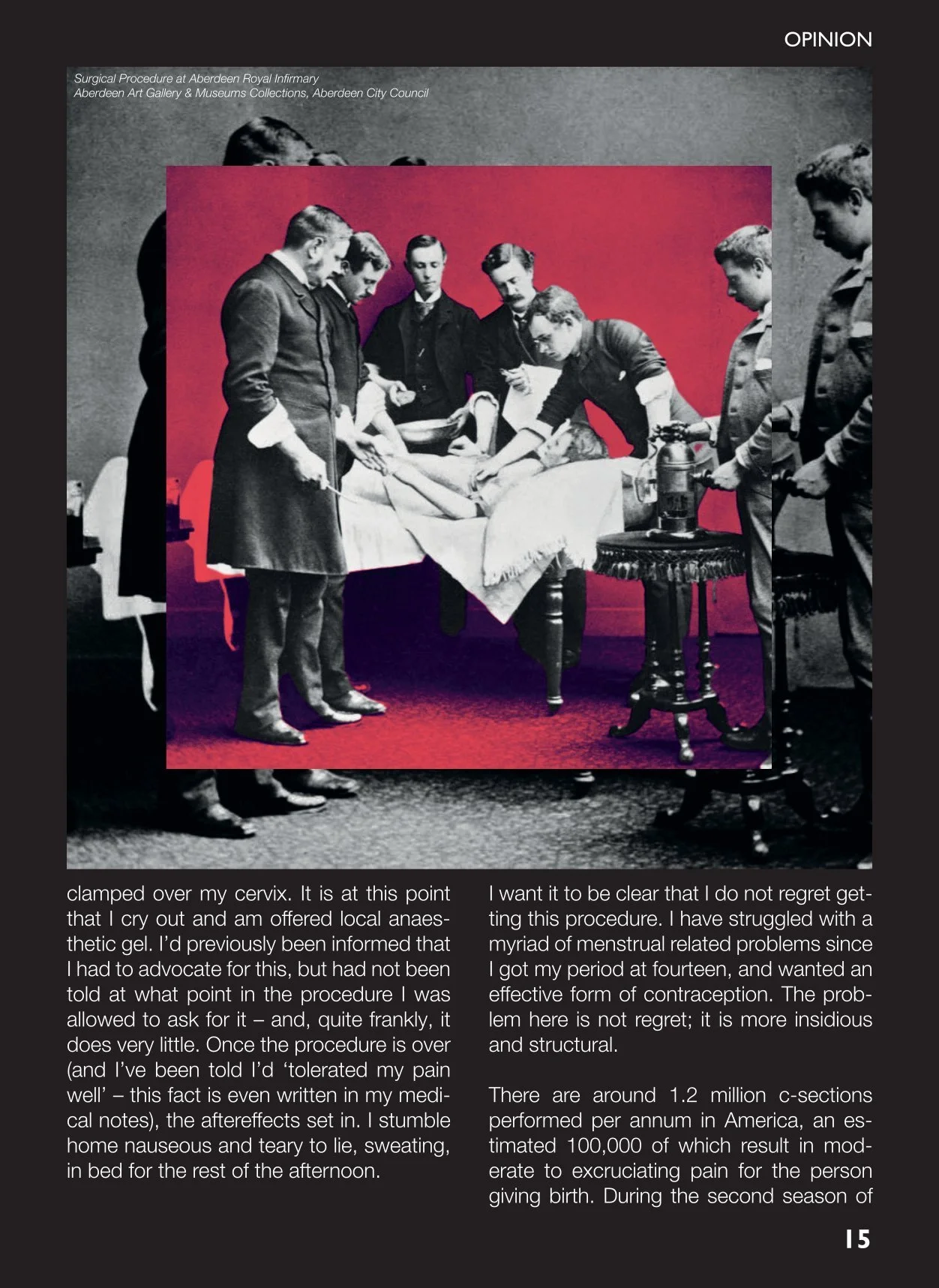 FINAL TCS PRINT - print ready copy - credits super finished 4 website_15.jpg