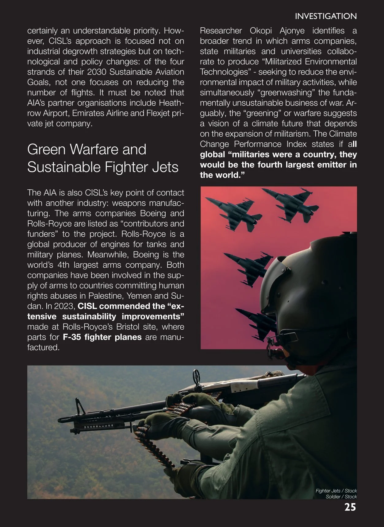 FINAL TCS PRINT - print ready copy - credits super finished 4 website_25.jpg