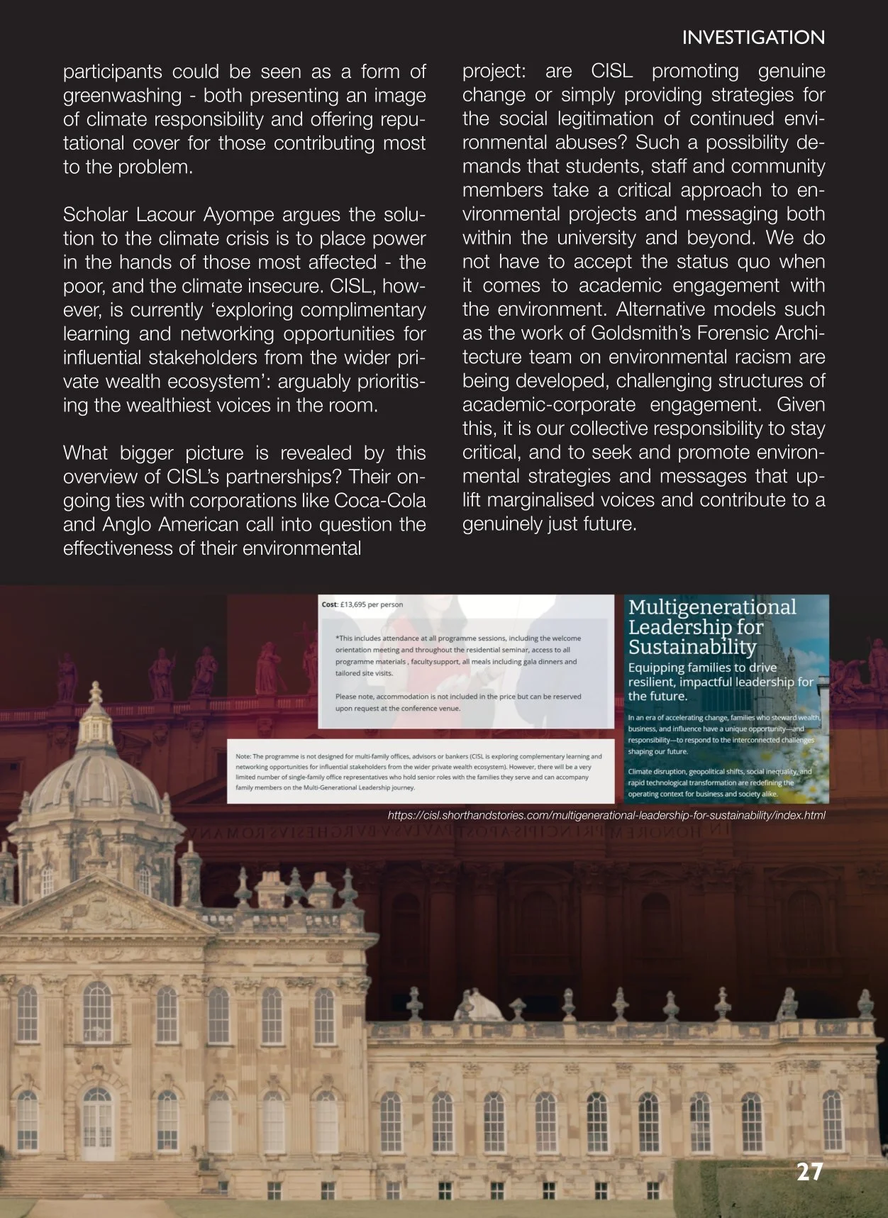 FINAL TCS PRINT - print ready copy - credits super finished 4 website_27.jpg