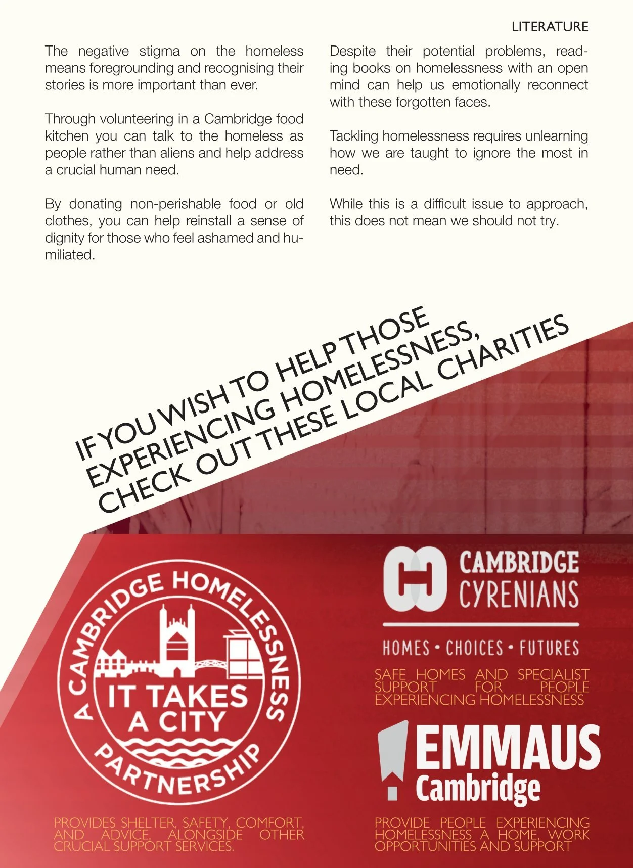 FINAL TCS PRINT - print ready copy - credits super finished 4 website_31.jpg