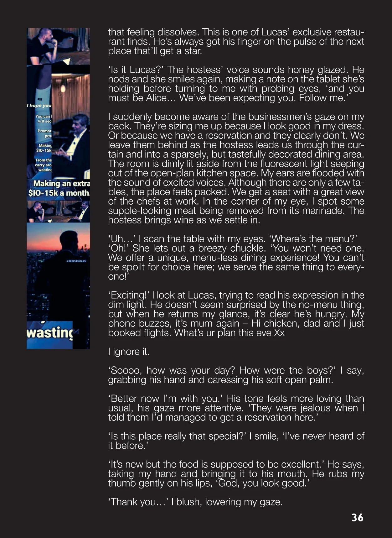 FINAL TCS PRINT - print ready copy - credits super finished 4 website_36.jpg