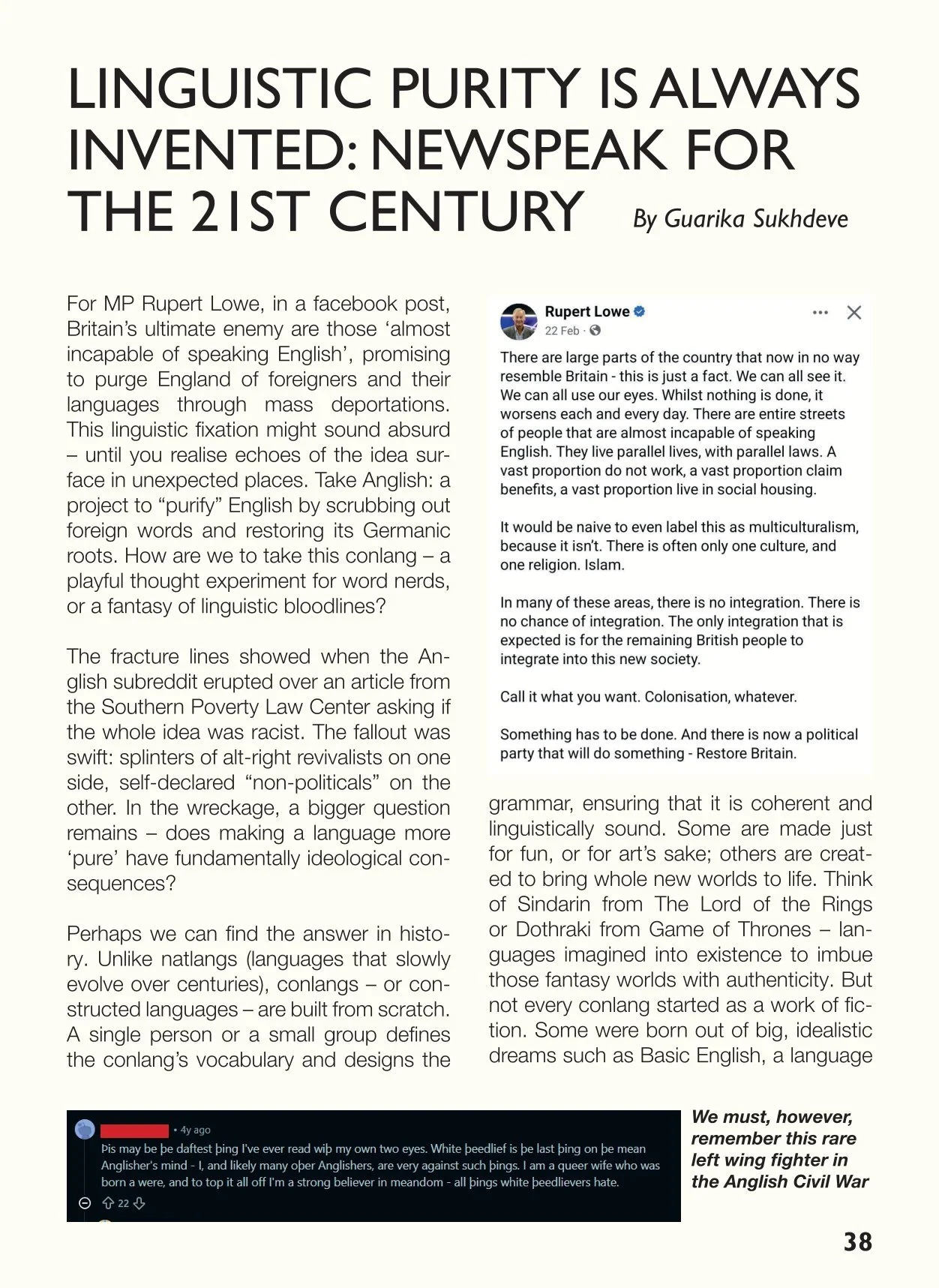 FINAL TCS PRINT - print ready copy - credits super finished 4 website_38.jpg