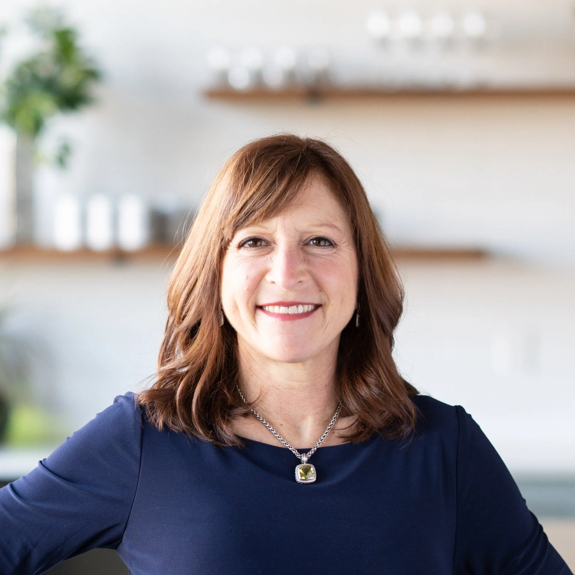 Alison Forche Picture.jpg