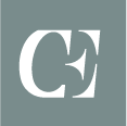 CE_Logo_Profile-Avatar_FC.png