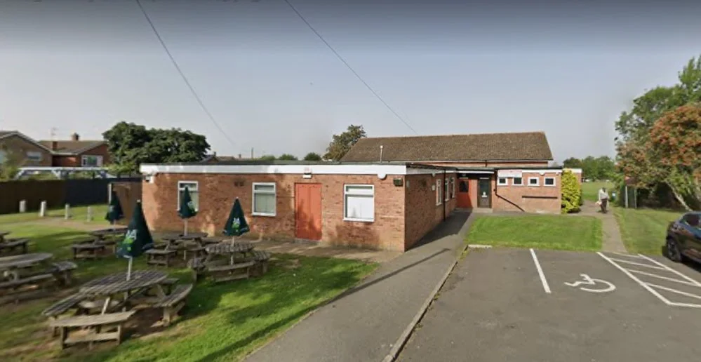 Radford Semele Roadshow