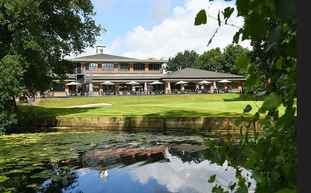 Weston-super-Mare Roadshow