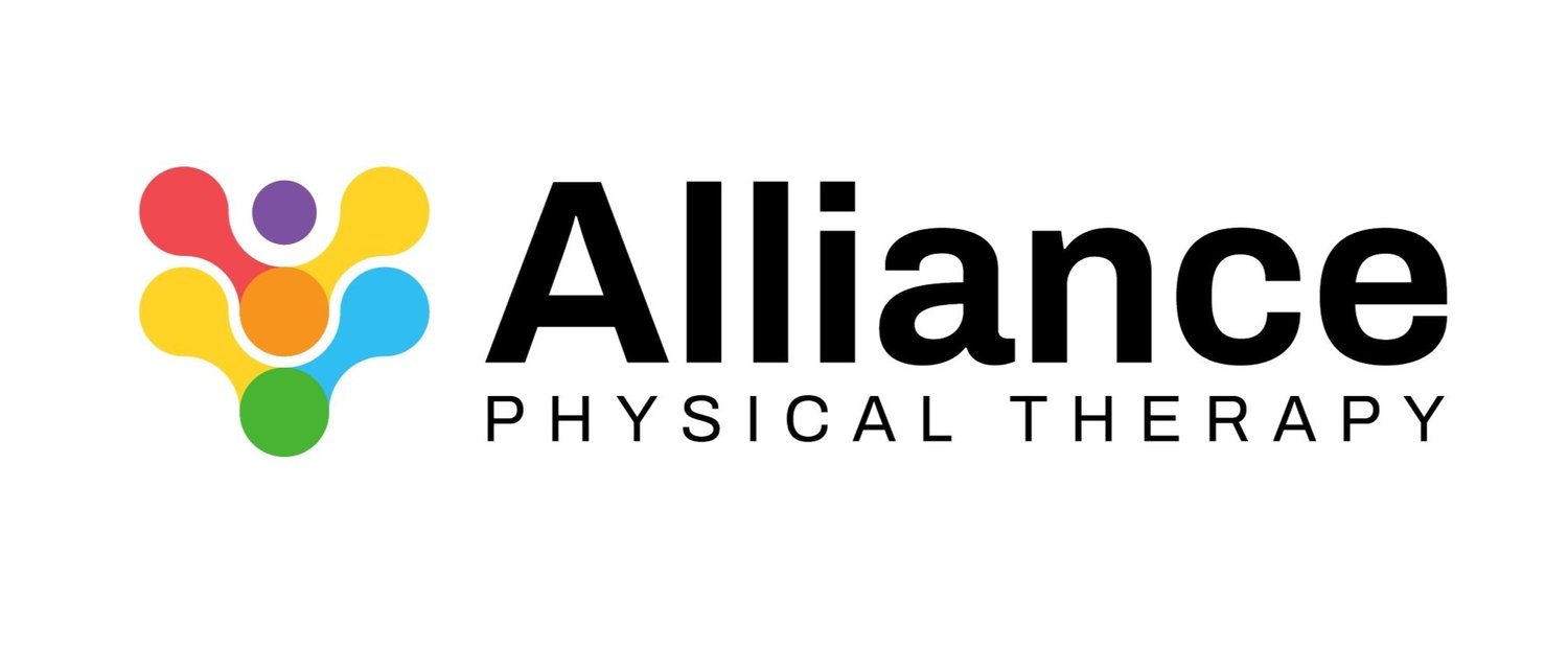 Alliance Physical Therapy Baltimore