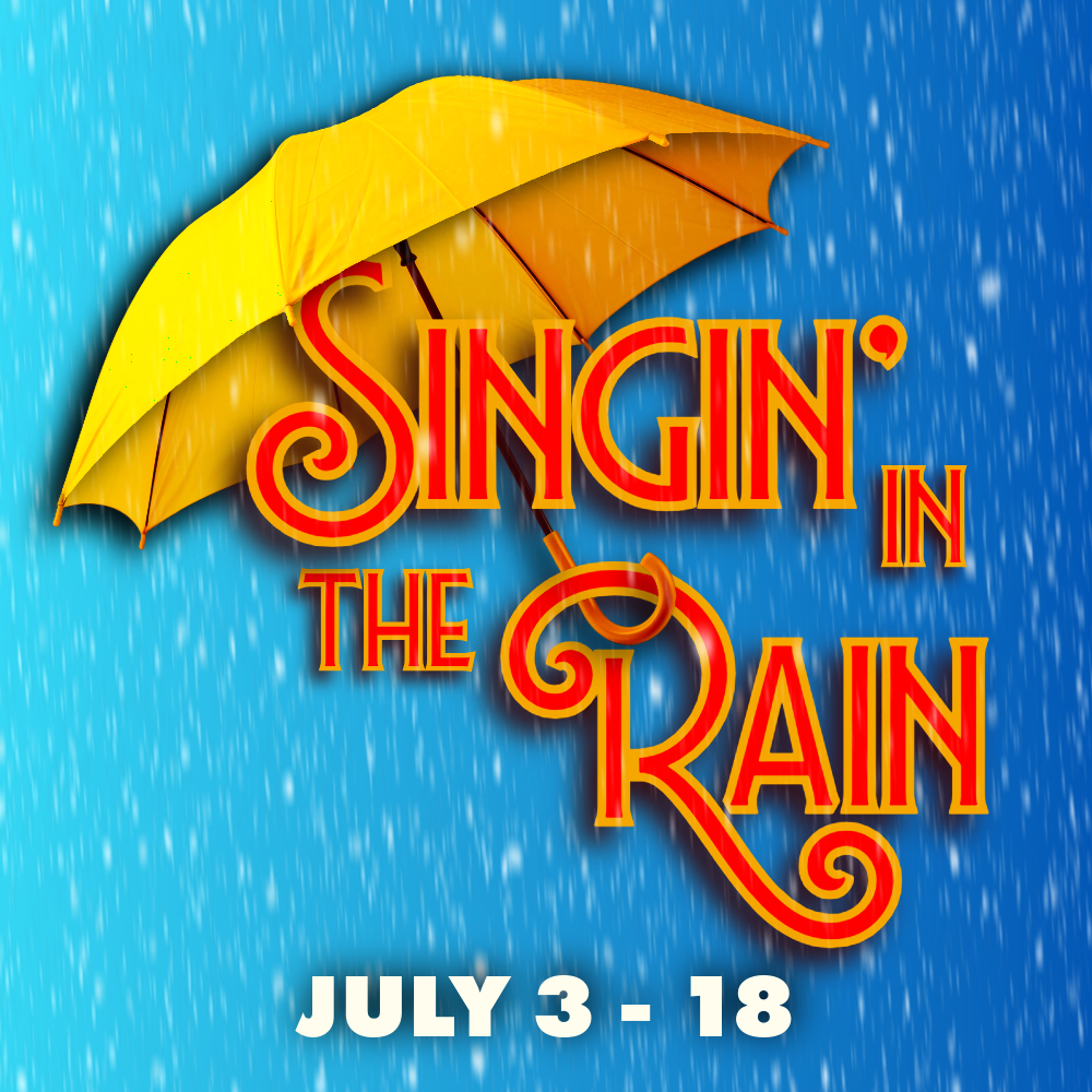 Hackmatack 2026-1-Singin' In the Rain.png