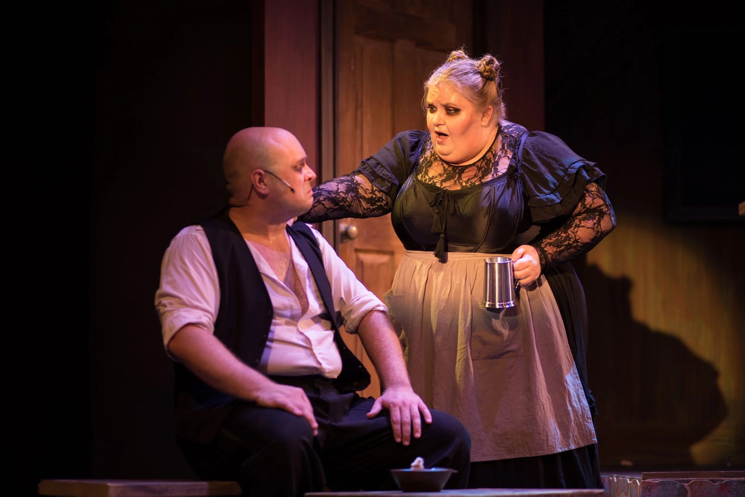Sweeney_2.JPG