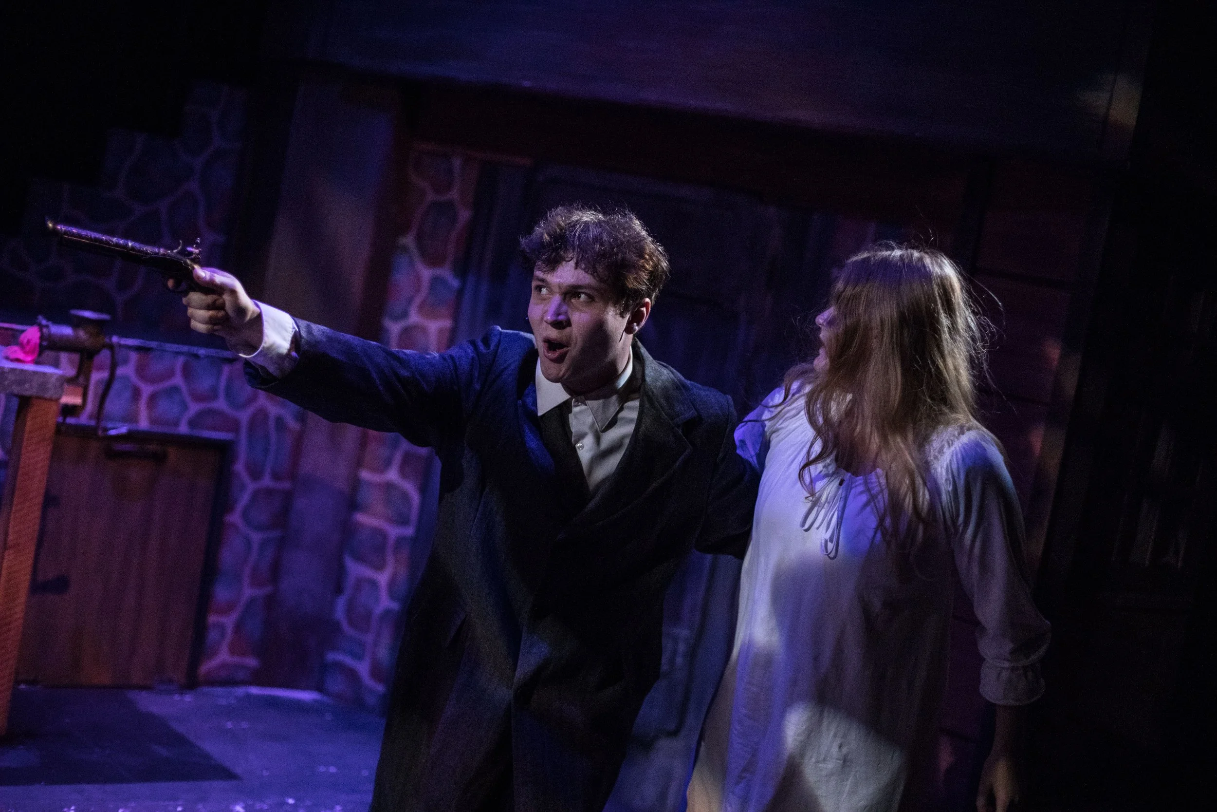 Sweeney_33 (1).JPG