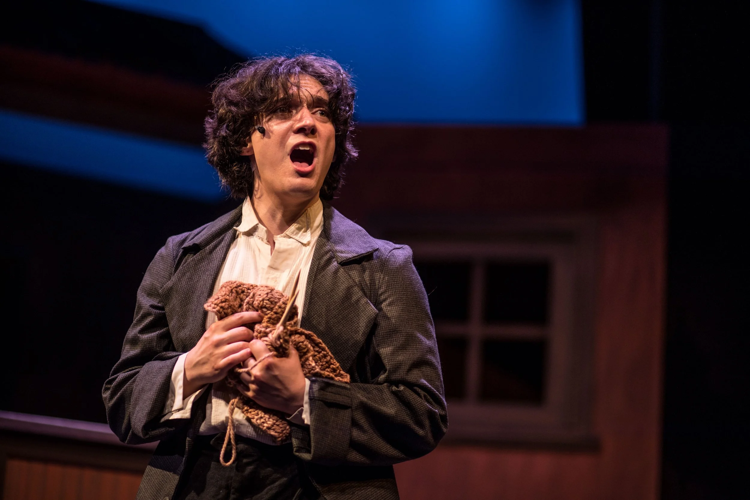 Sweeney_31.JPG