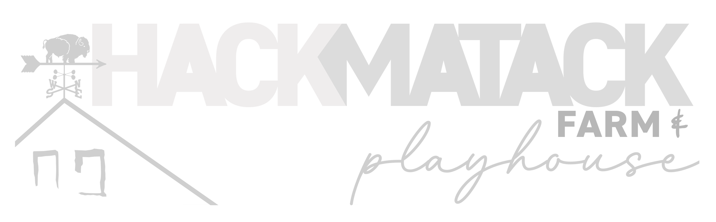 Hackmatack Playhouse | Berwick, Maine