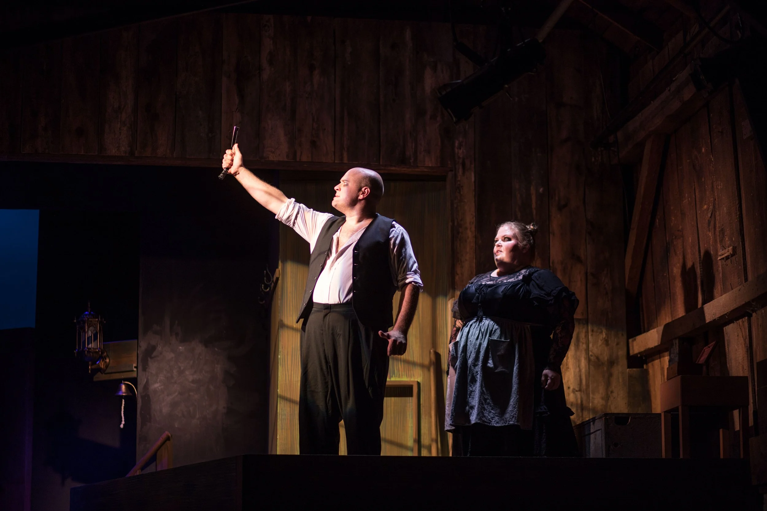 Sweeney_6.JPG