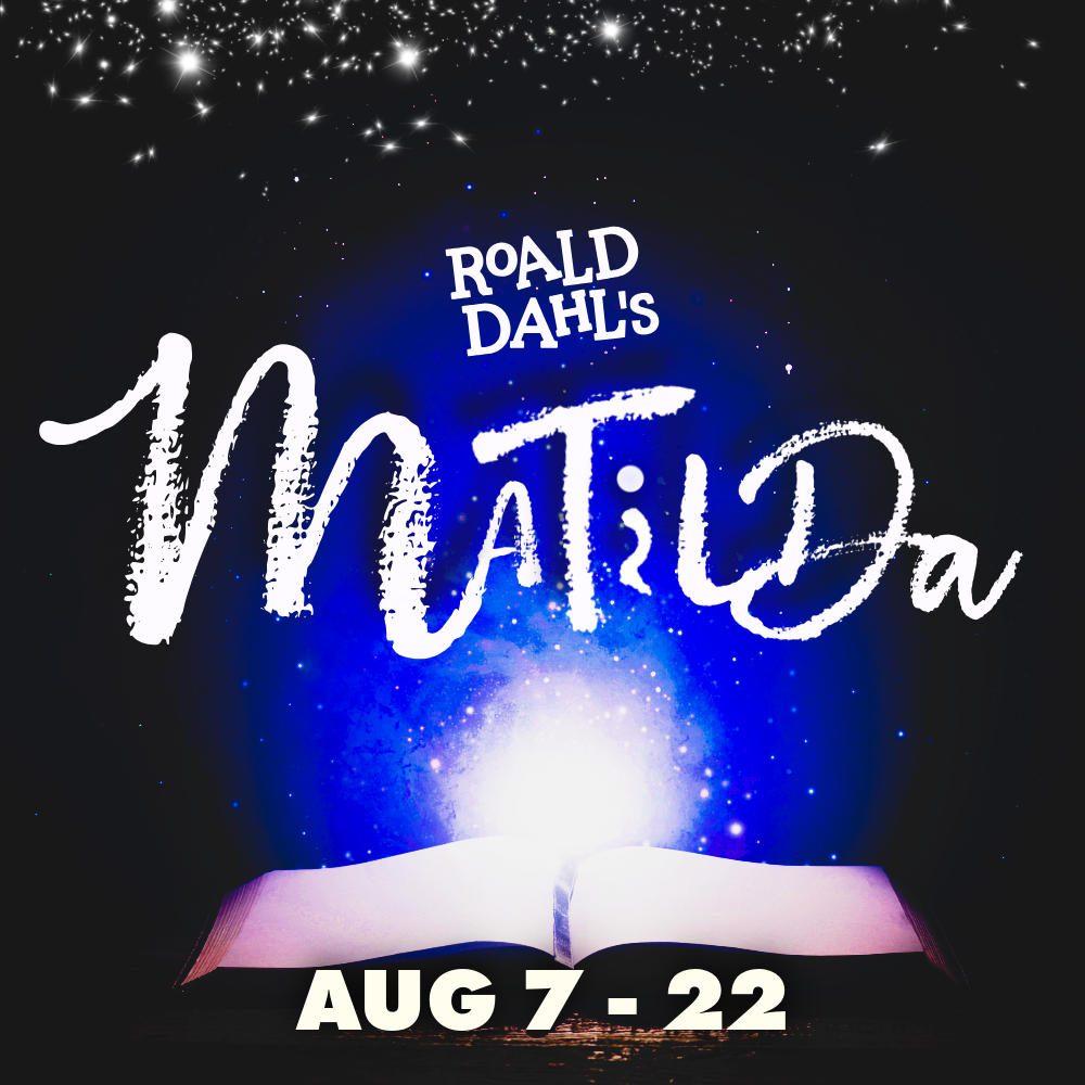 Hackmatack 2026-5-Matilda.png