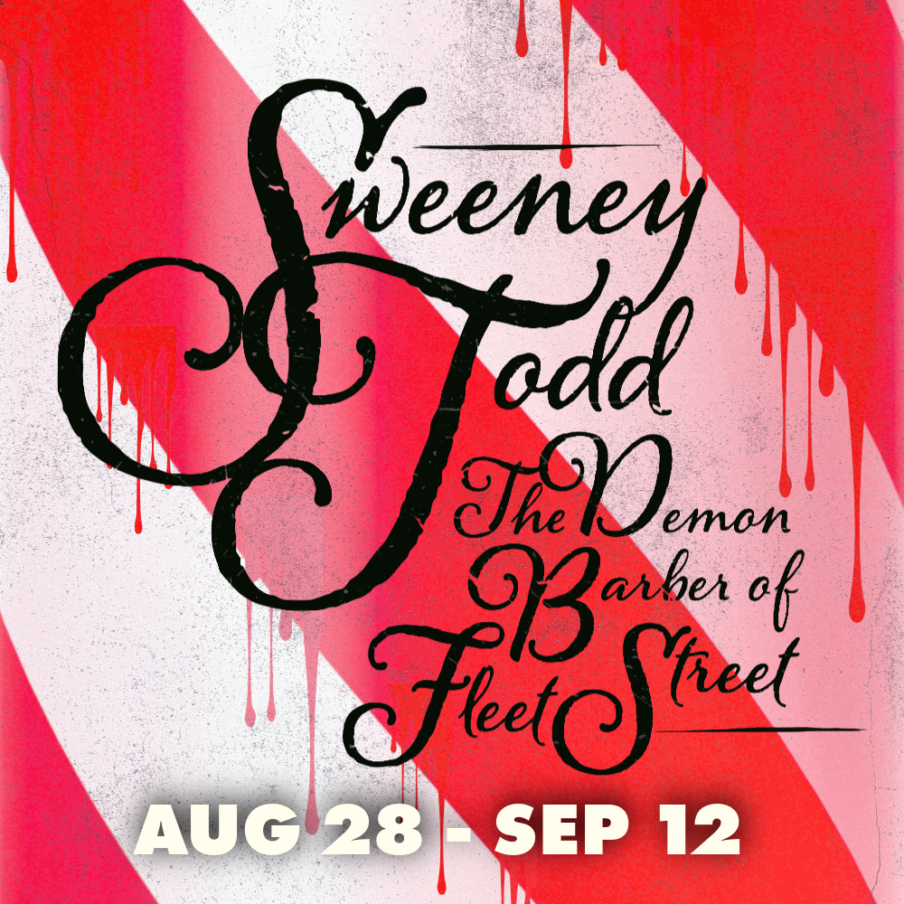 Hackmatack 2026-7-Sweeney Todd.png