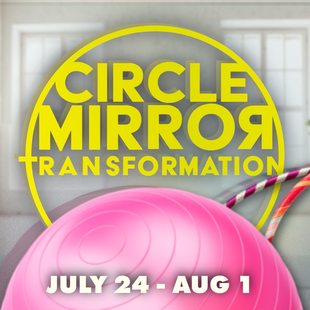 Hackmatack 2026-3-Circle Mirror Transformation.png