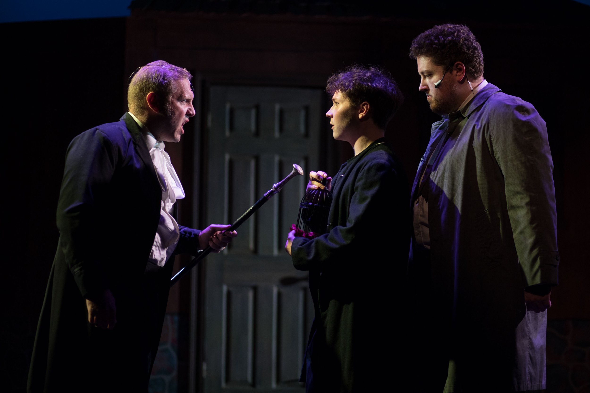 Sweeney_11.JPG