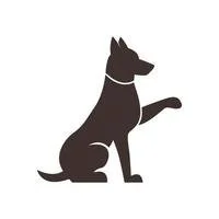 K9 Training Brooklyn