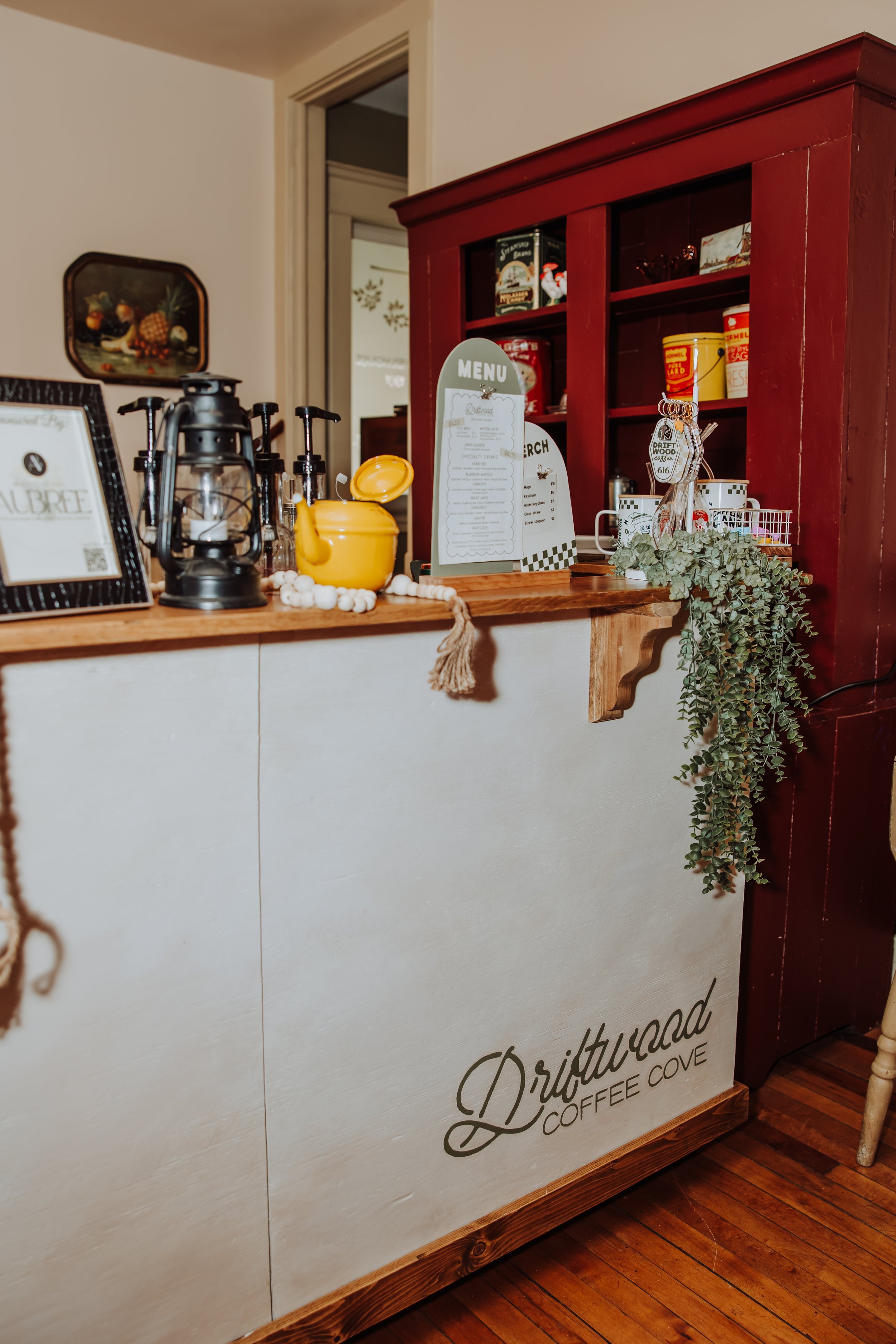 Driftwood Bar Shot.jpg