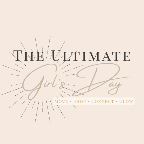 The Ultimate Girl's Day LOGO.png