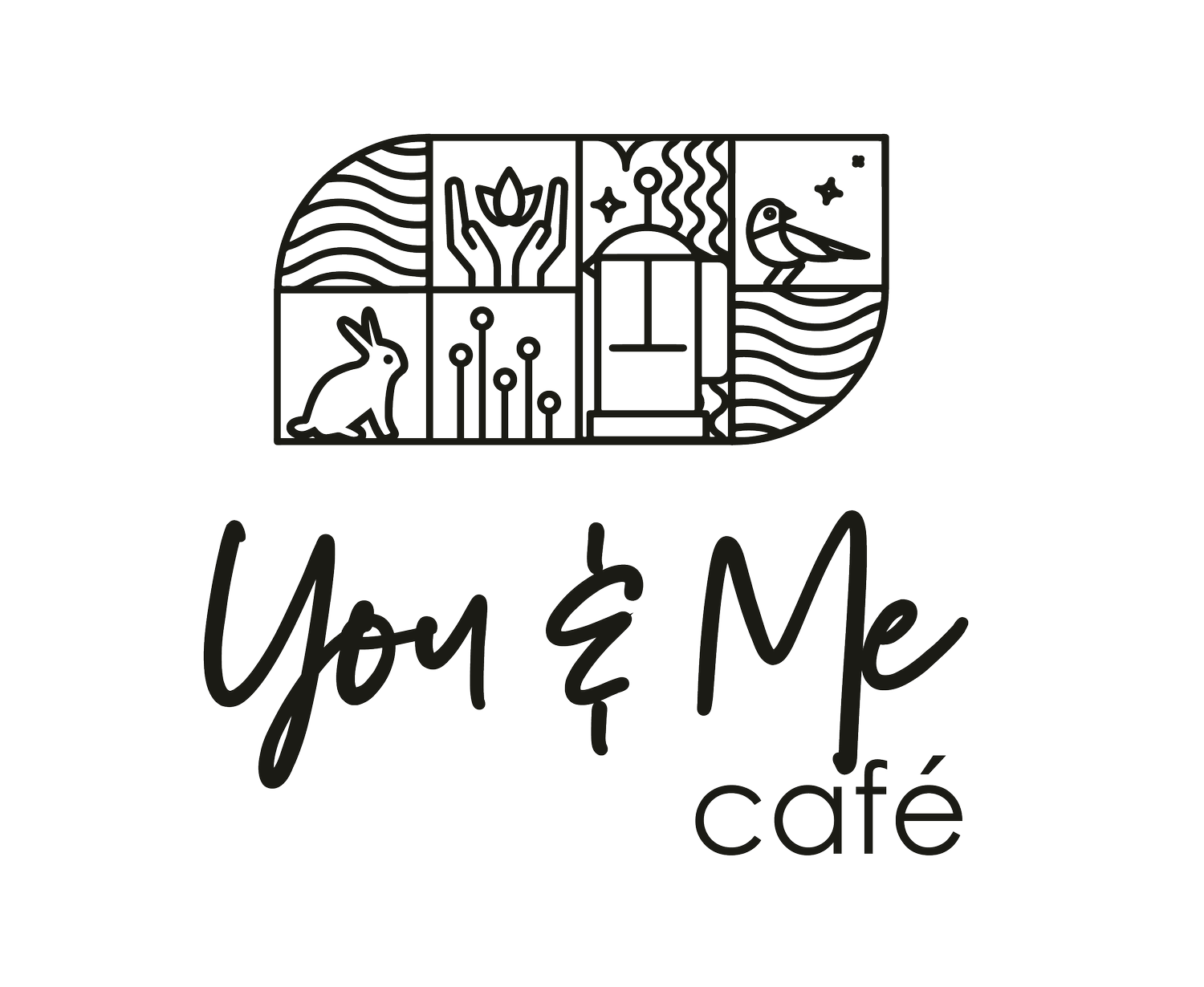 You Me Cafe you-me-cafe