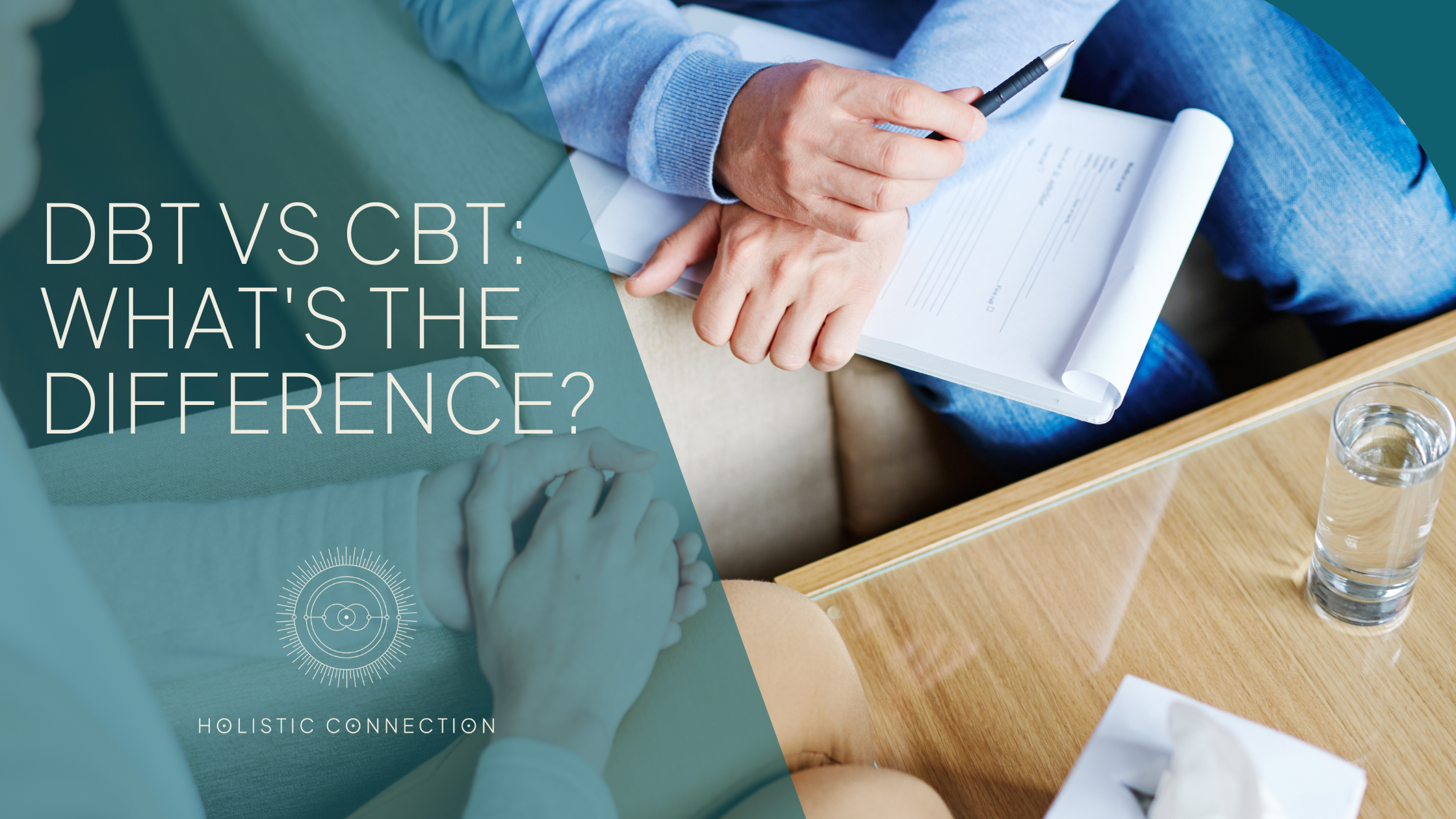 DBT vs CBT Blog Banner