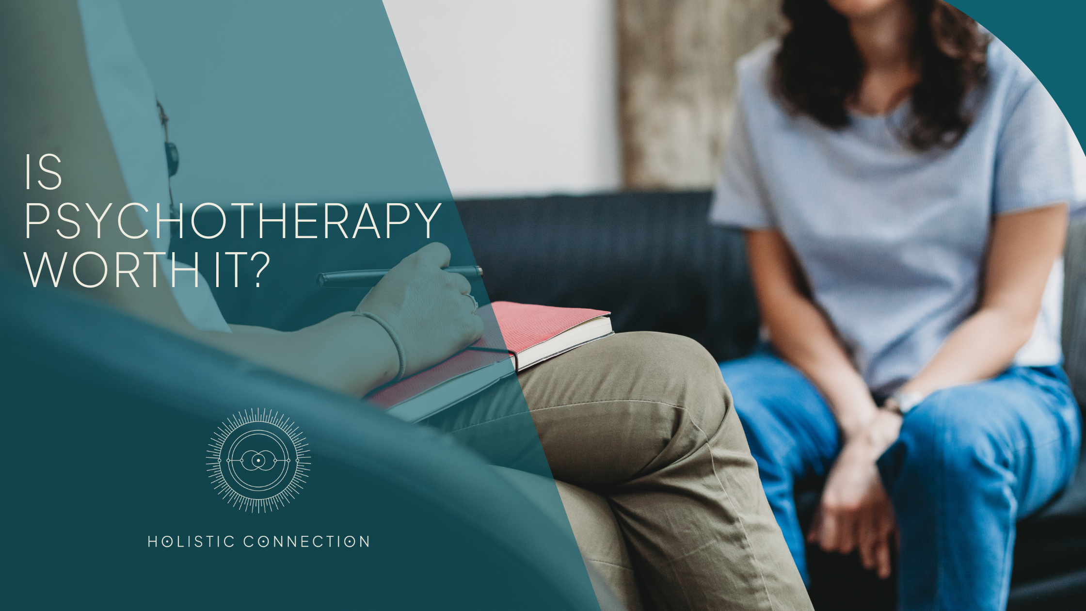 Is Pscyhotherapy Worth it Blog banner