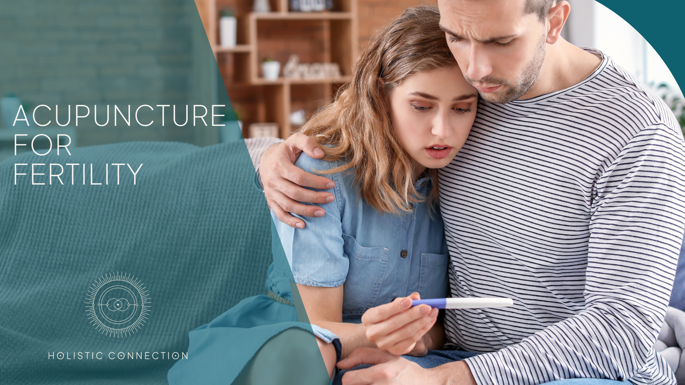 acupuncture for fertility blog banner