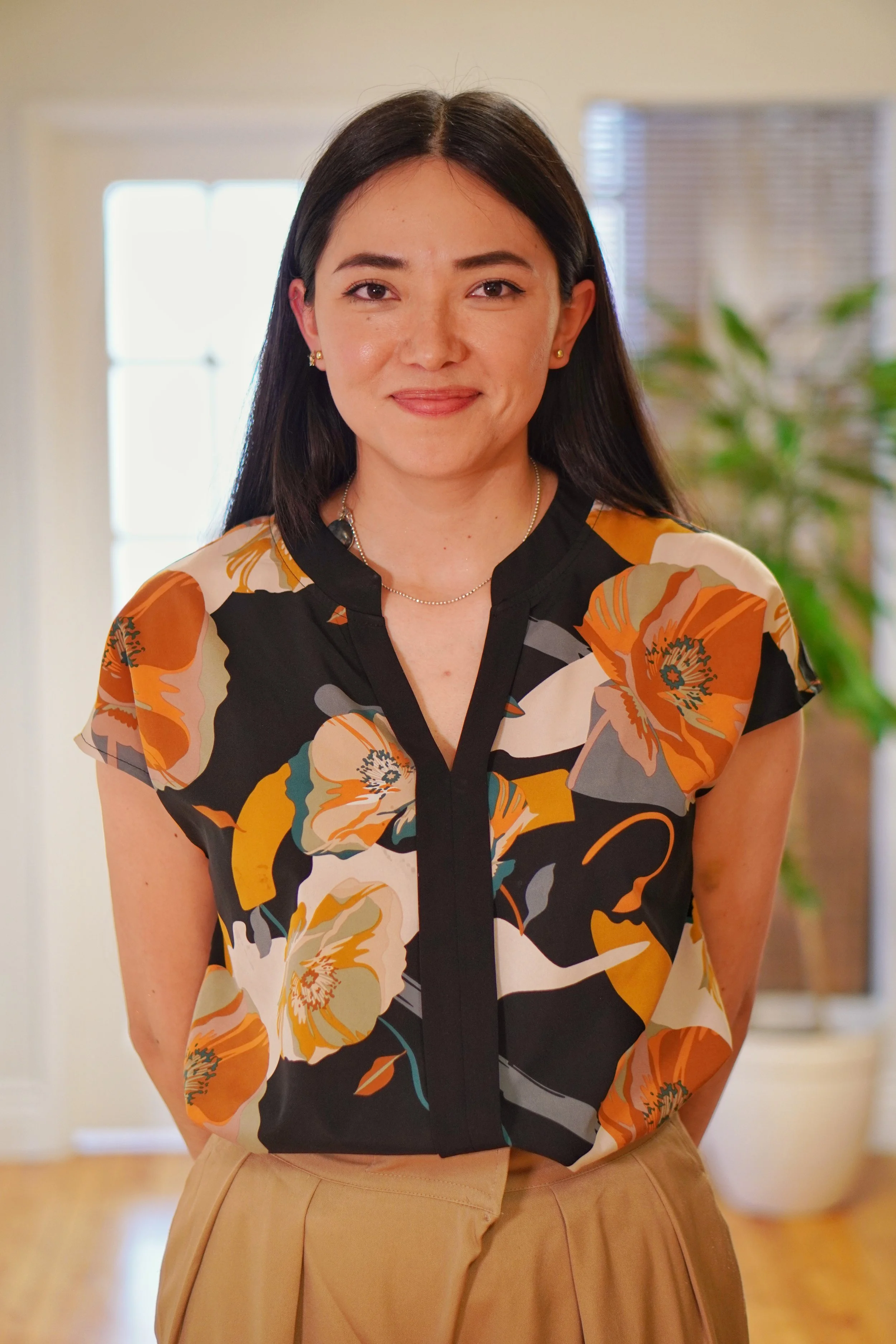 Jimena Vargas Profile Picture