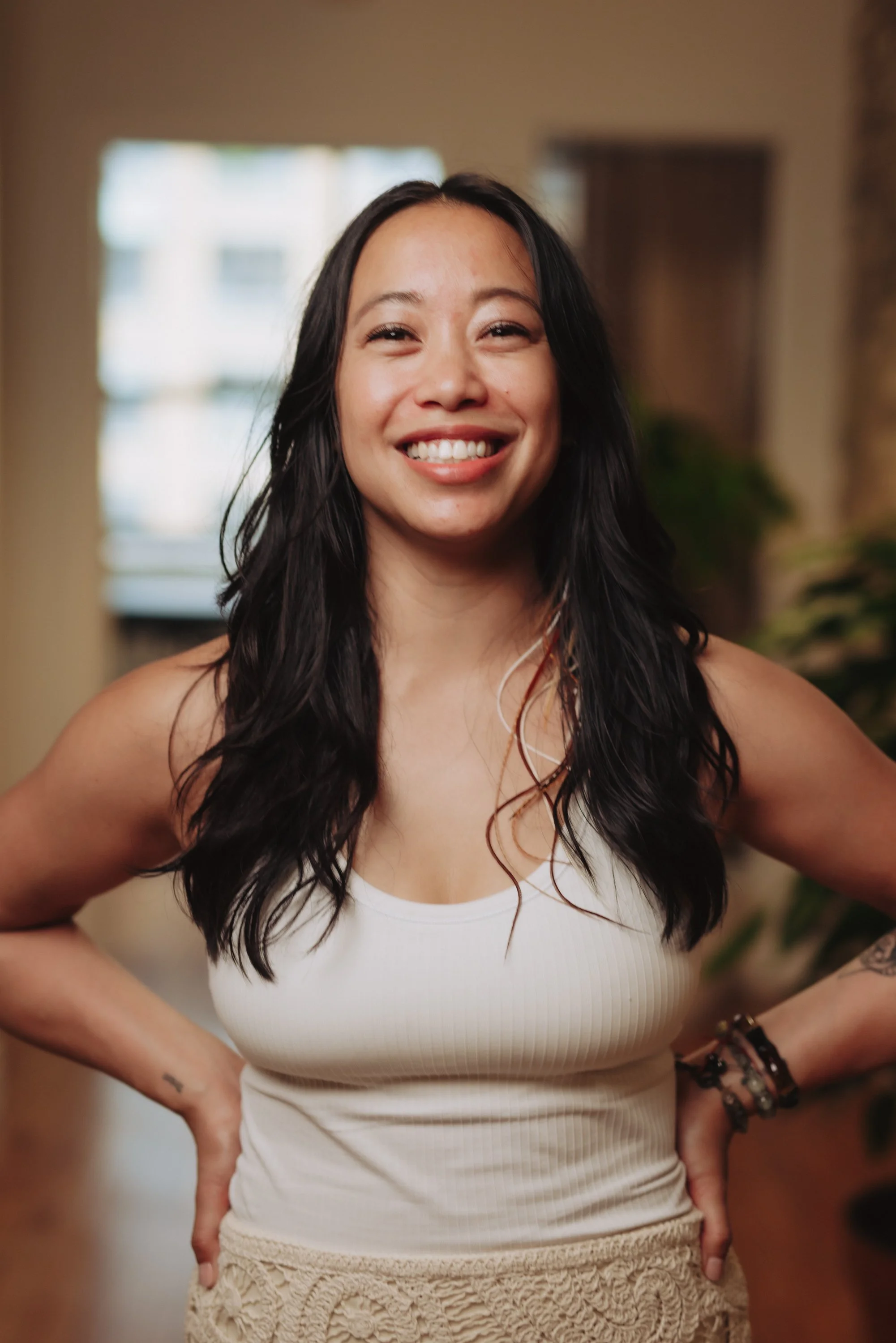 April Miranda Delos Reyes