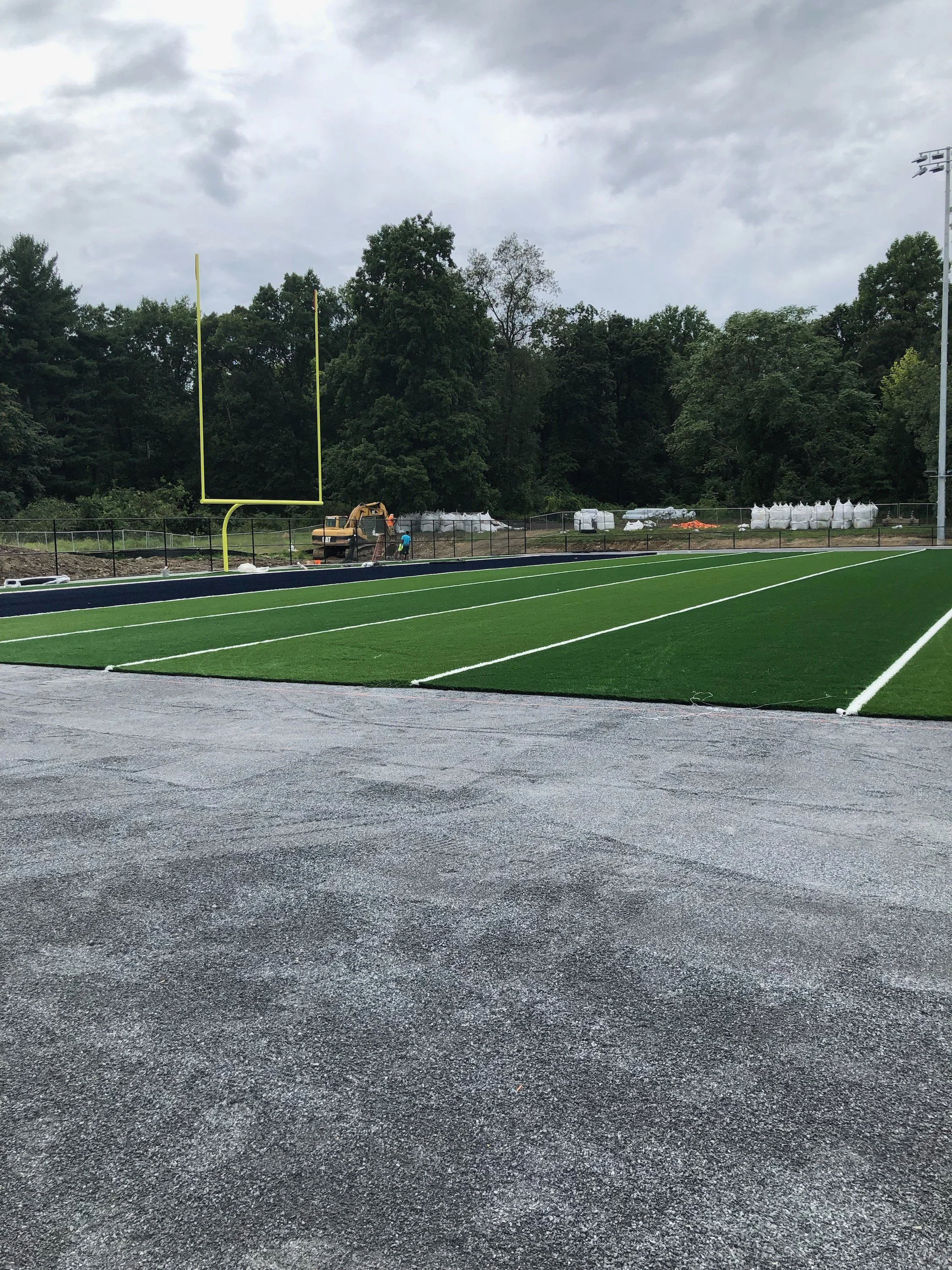 Beacon Turf 1.jpeg