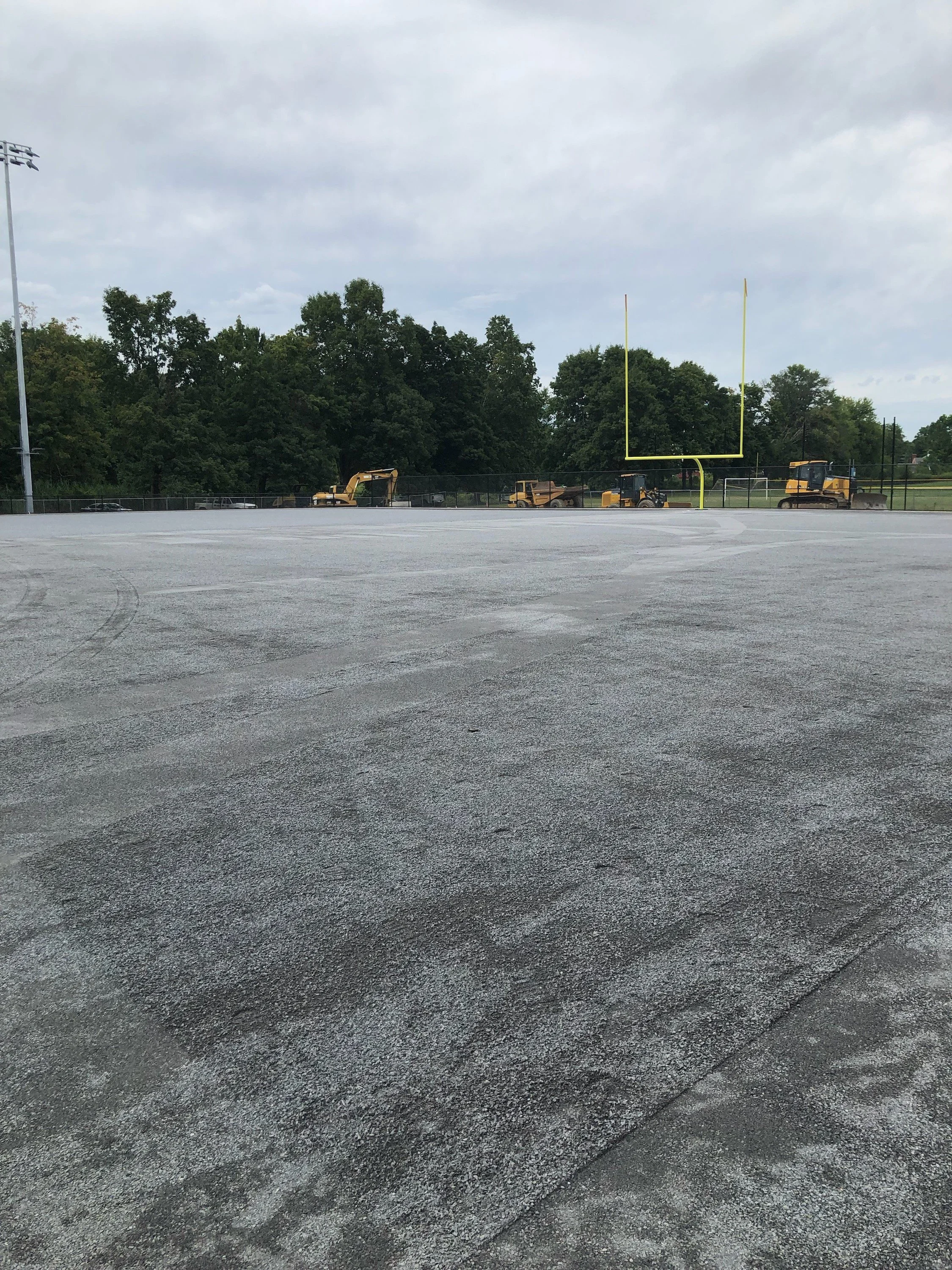 Beacon Turf 2.jpeg