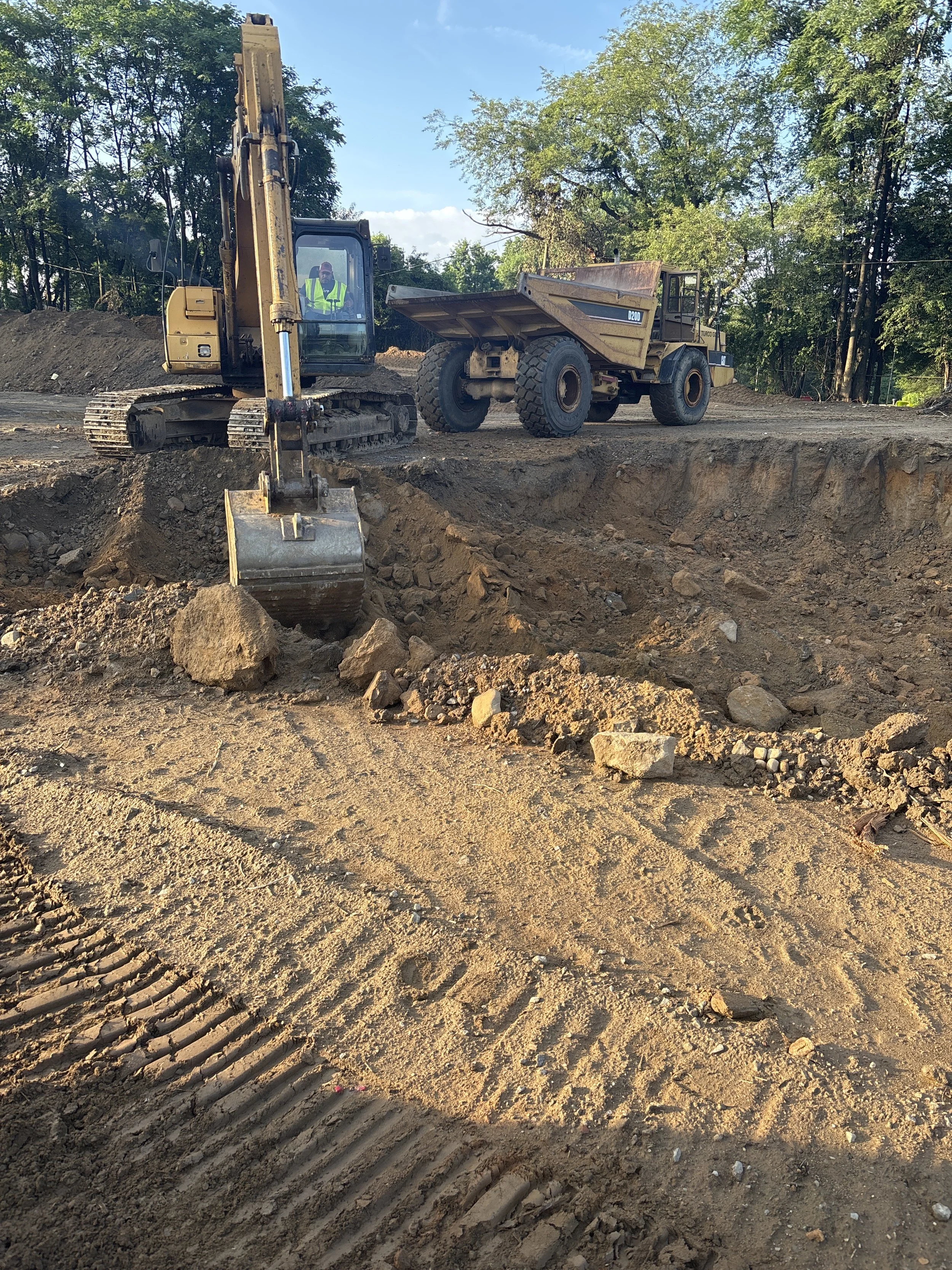 Image_20250709_065332_696 (1).jpeg