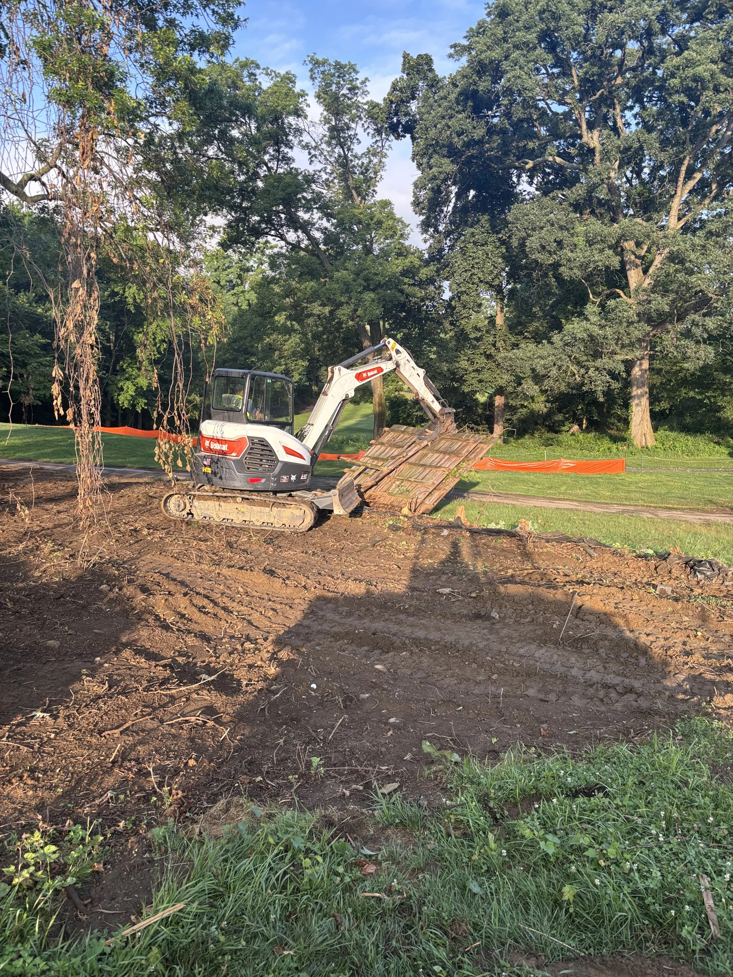 Image_20250709_065731_528 (1).jpeg