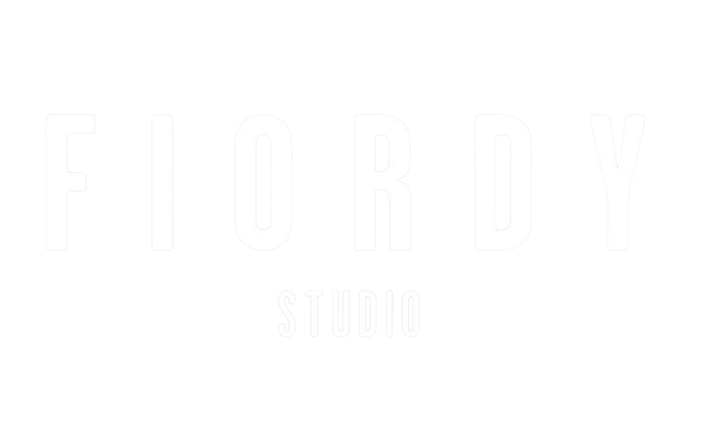 FIORDY STUDIO