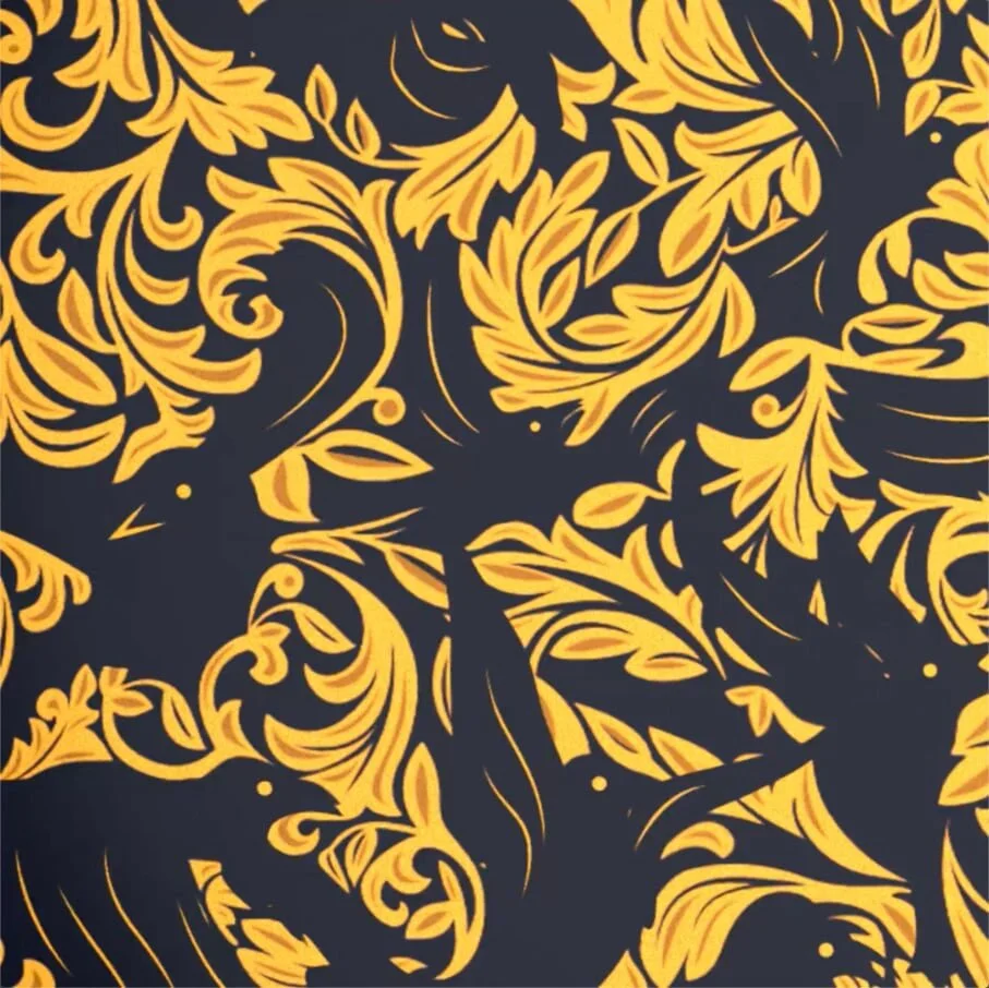 Authors & Publishers - How Animated Book Trailers Give You The Edge