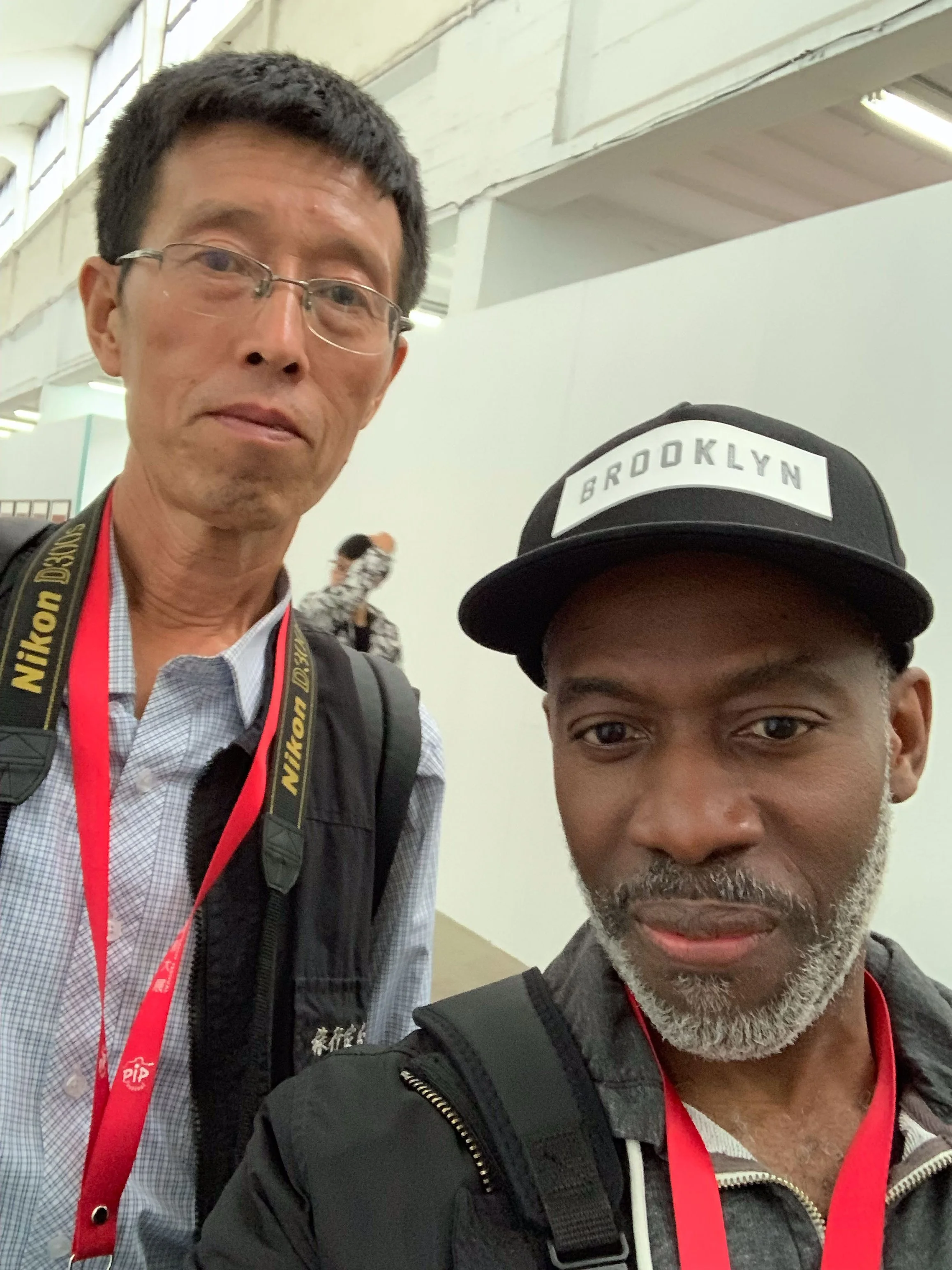 Gene in China20190920_0176.jpg