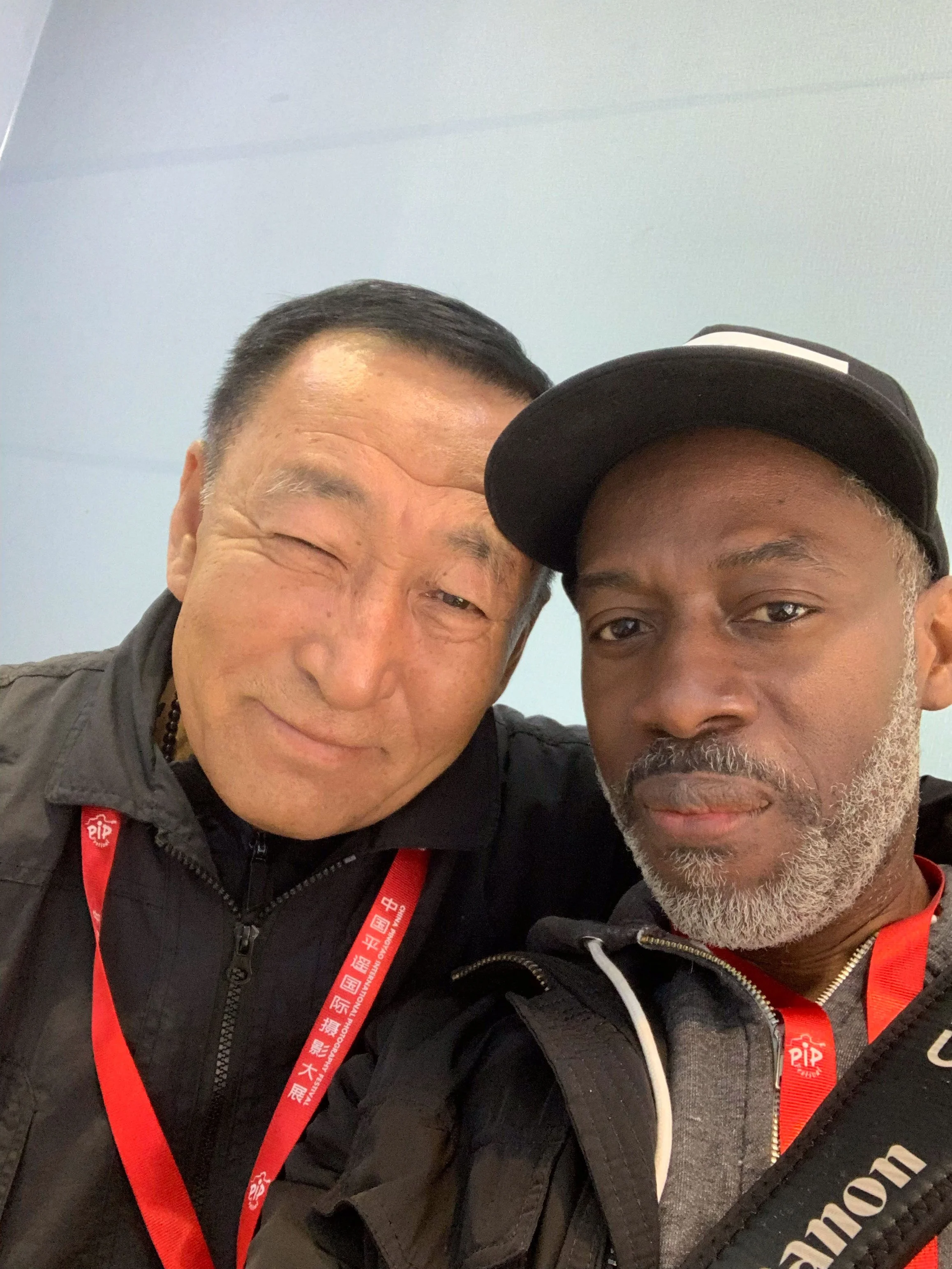 Gene in China20190919_0127.jpg