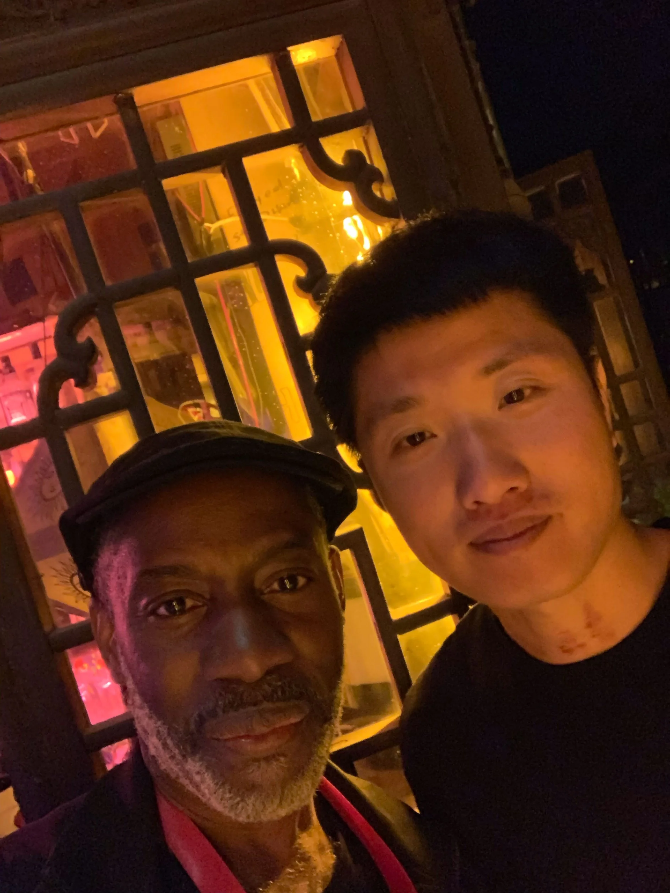 Gene in China20190921_0002.jpg