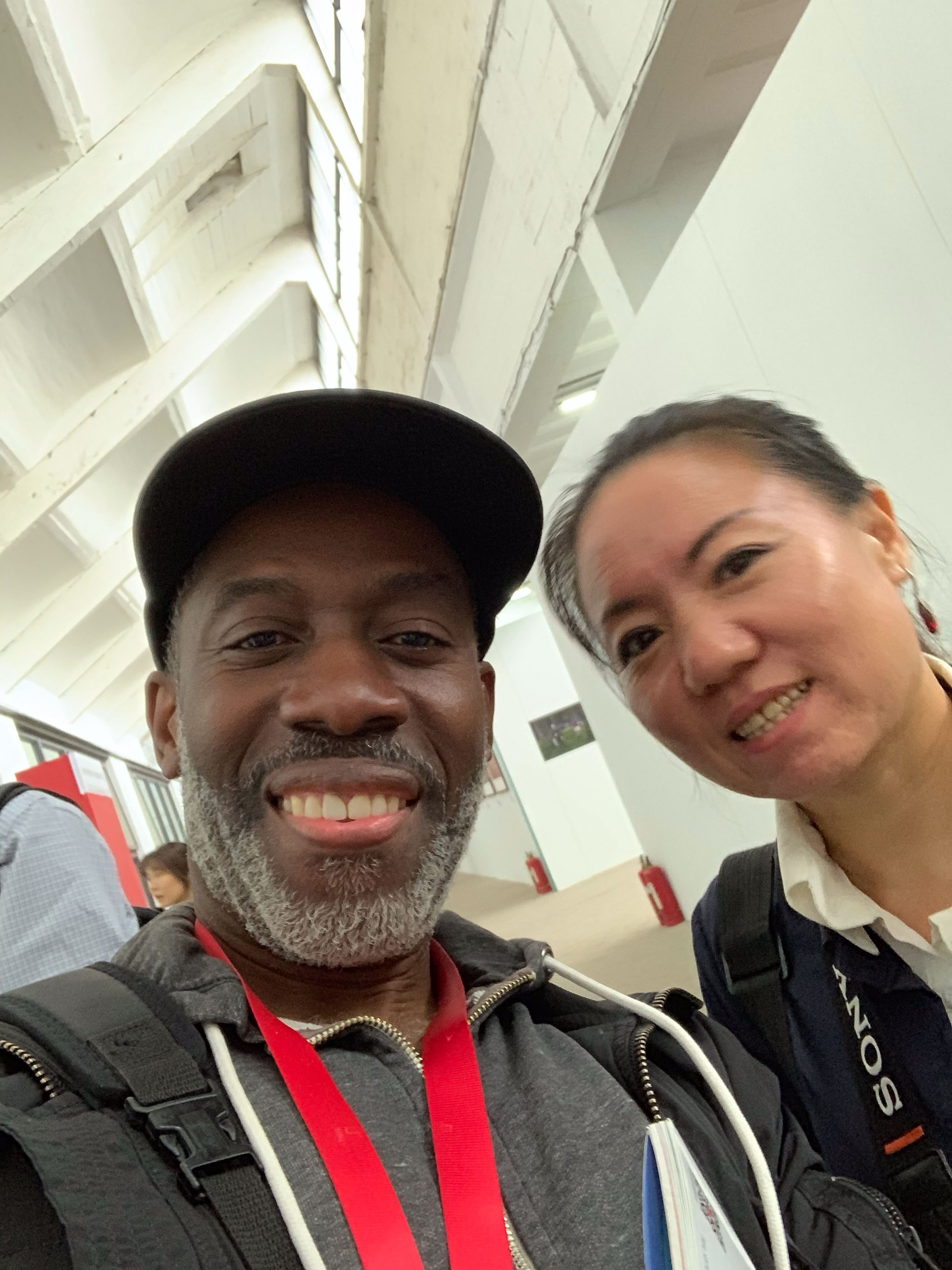 Gene in China20190920_0175.jpg