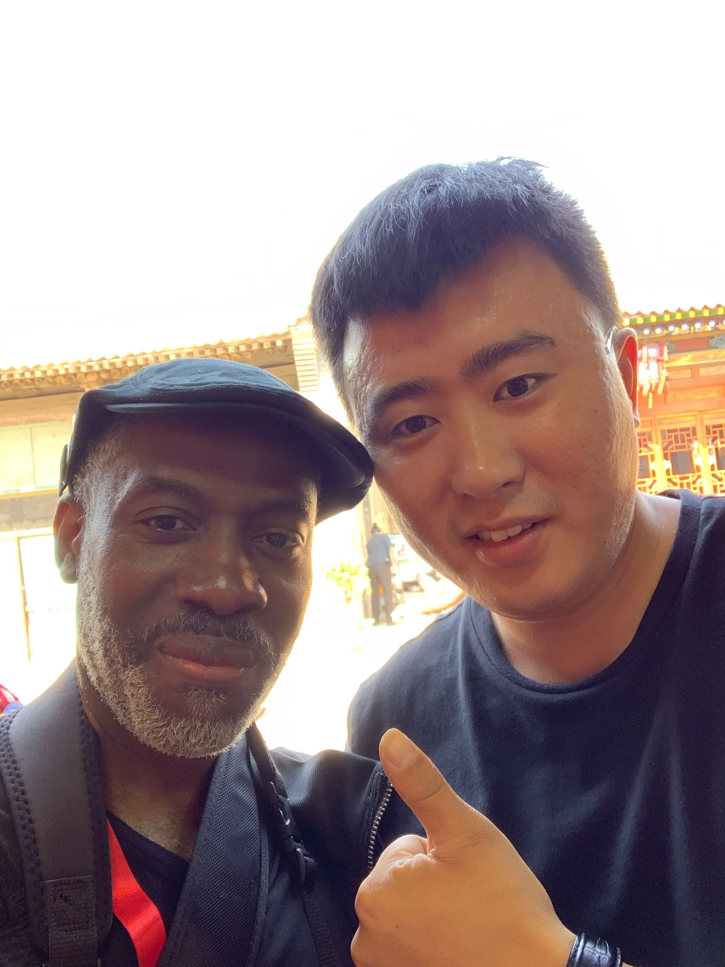 Gene in China20190921_0186.jpg