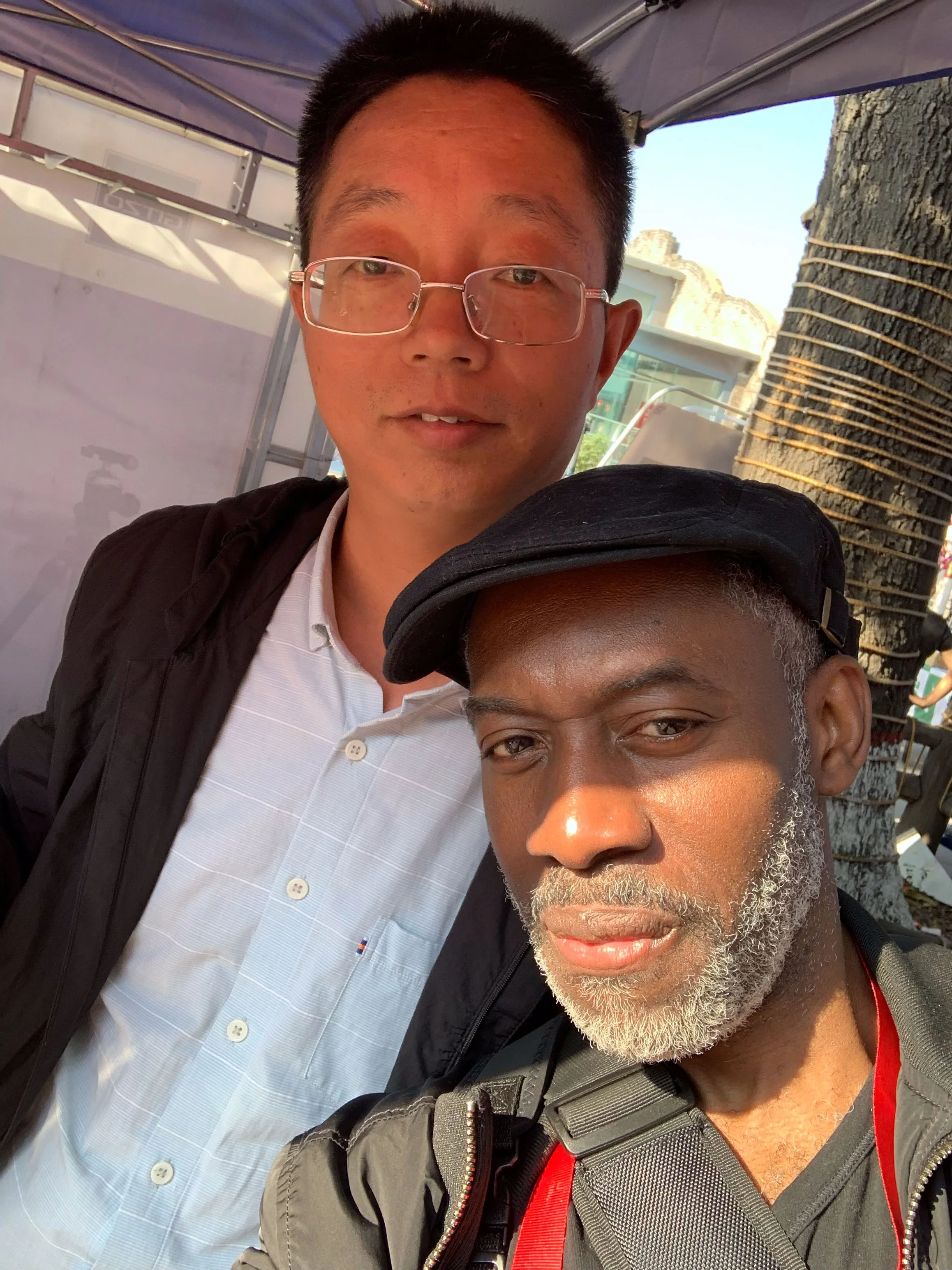 Gene in China20190921_0218.jpg