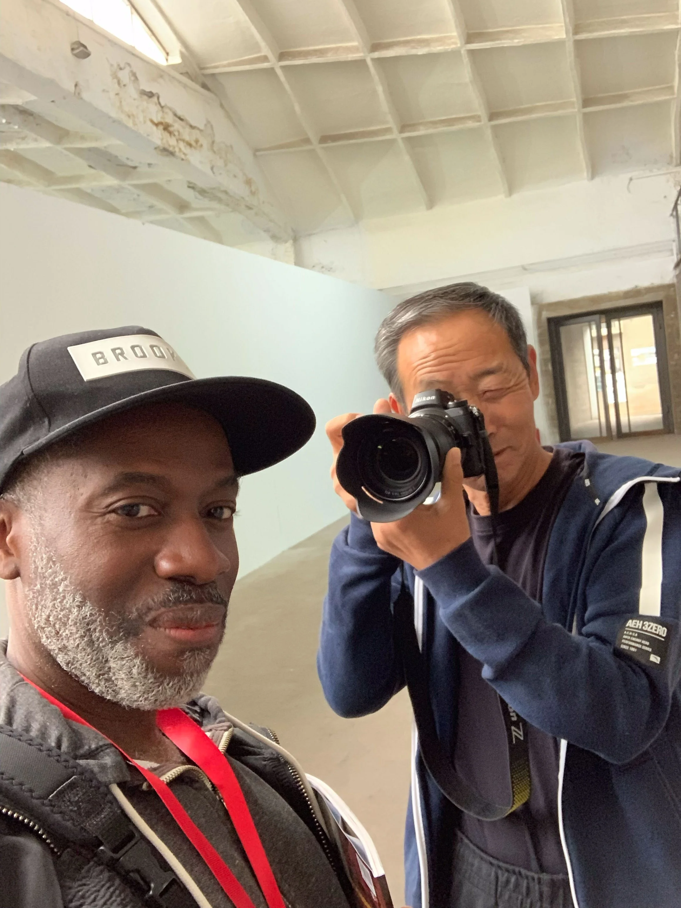 Gene in China20190920_0169.jpg