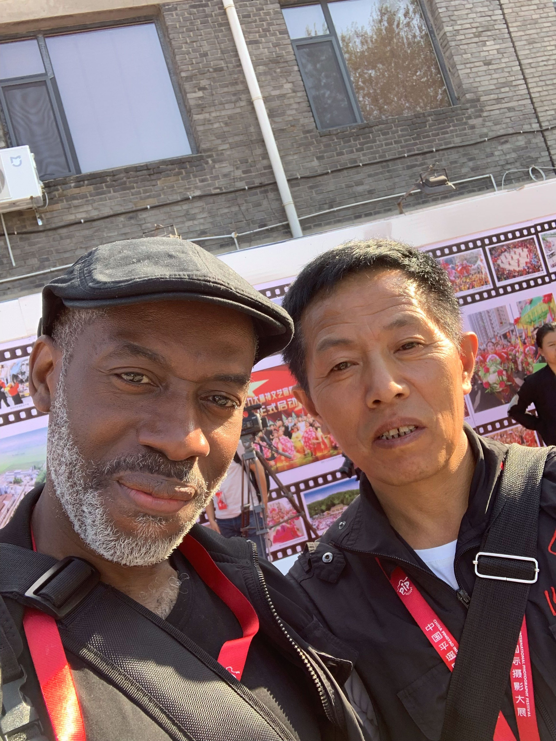 Gene in China20190921_0219.jpg